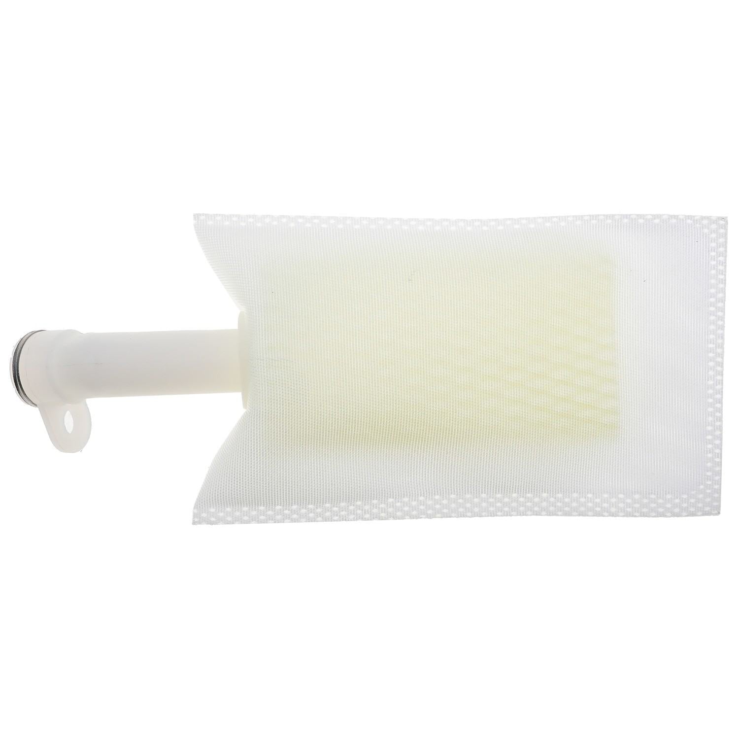 Airtex Fuel Pumps Fuel Pump Strainer FS122