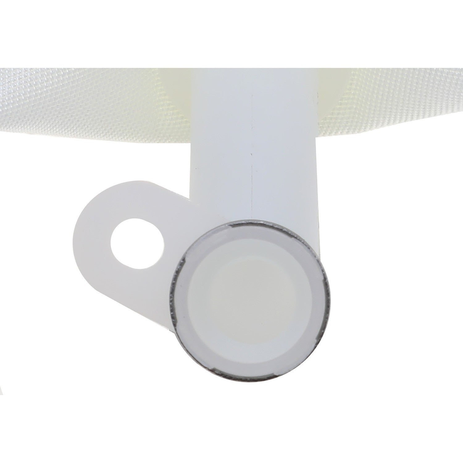 Airtex Fuel Pumps Fuel Pump Strainer FS122