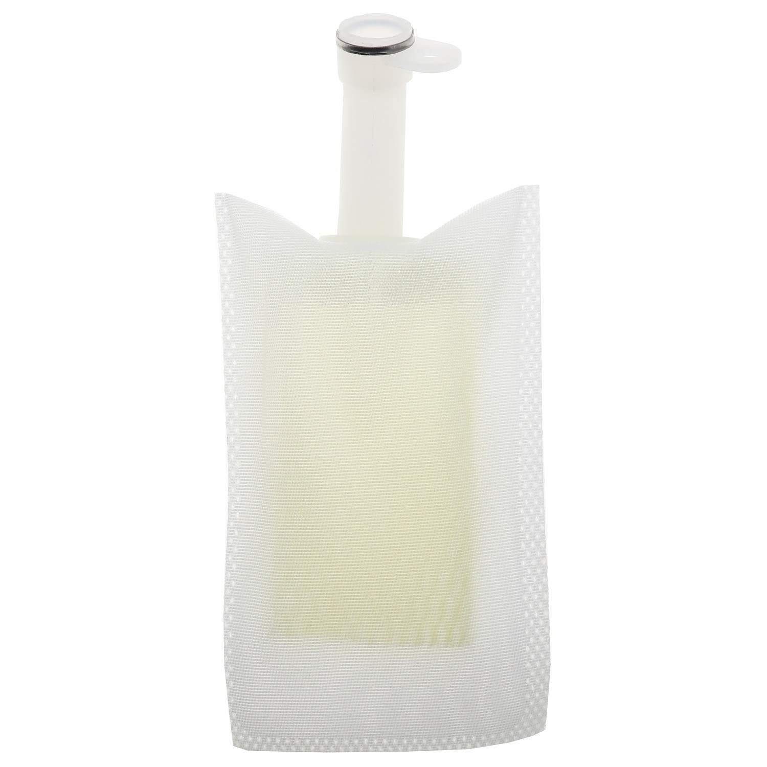 Airtex Fuel Pumps Fuel Pump Strainer FS122