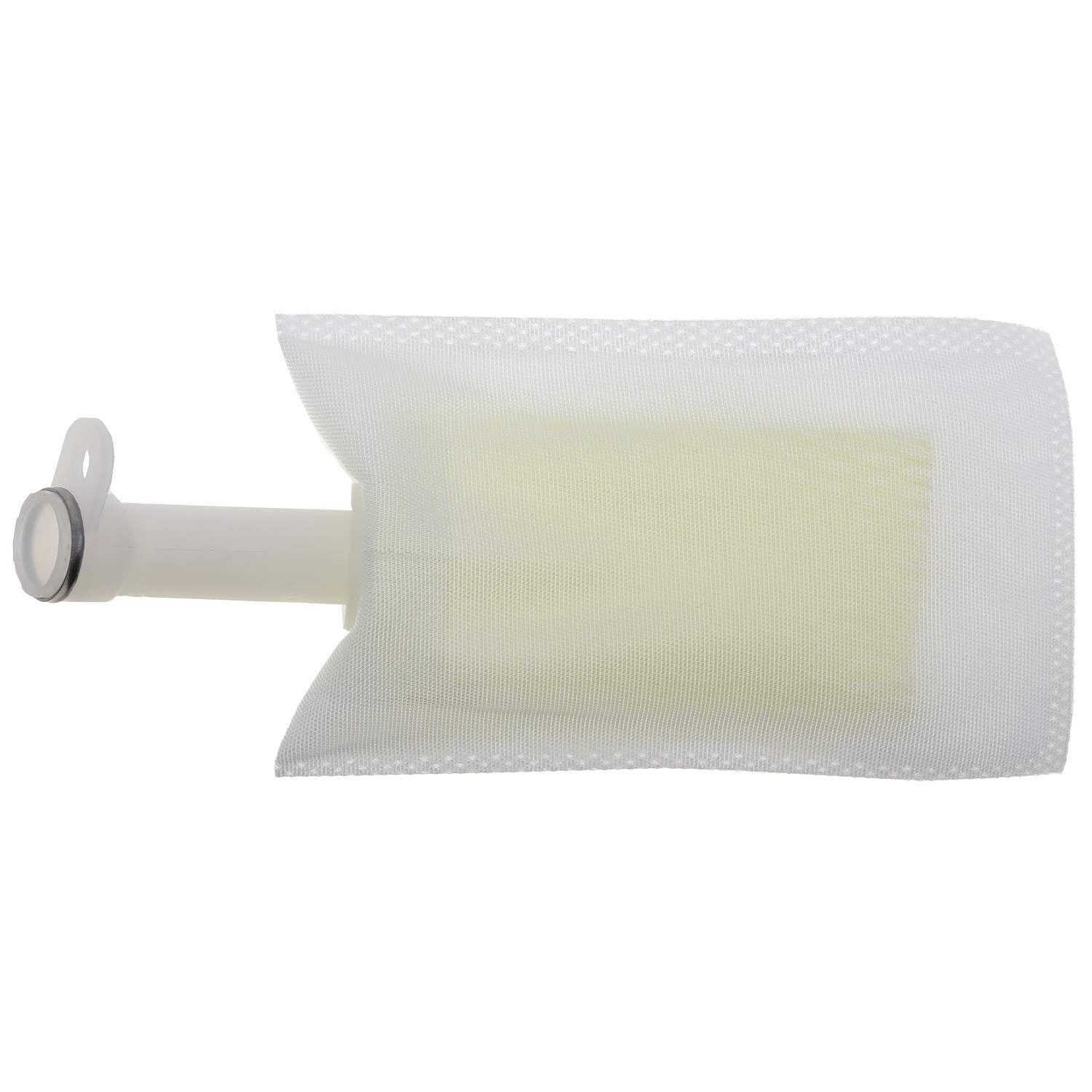 Airtex Fuel Pumps Fuel Pump Strainer FS122