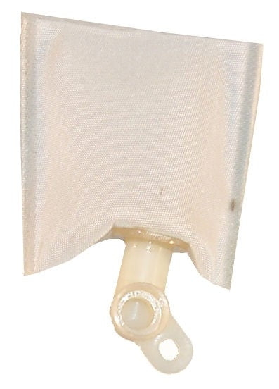 Airtex Fuel Pumps Fuel Pump Strainer FS123