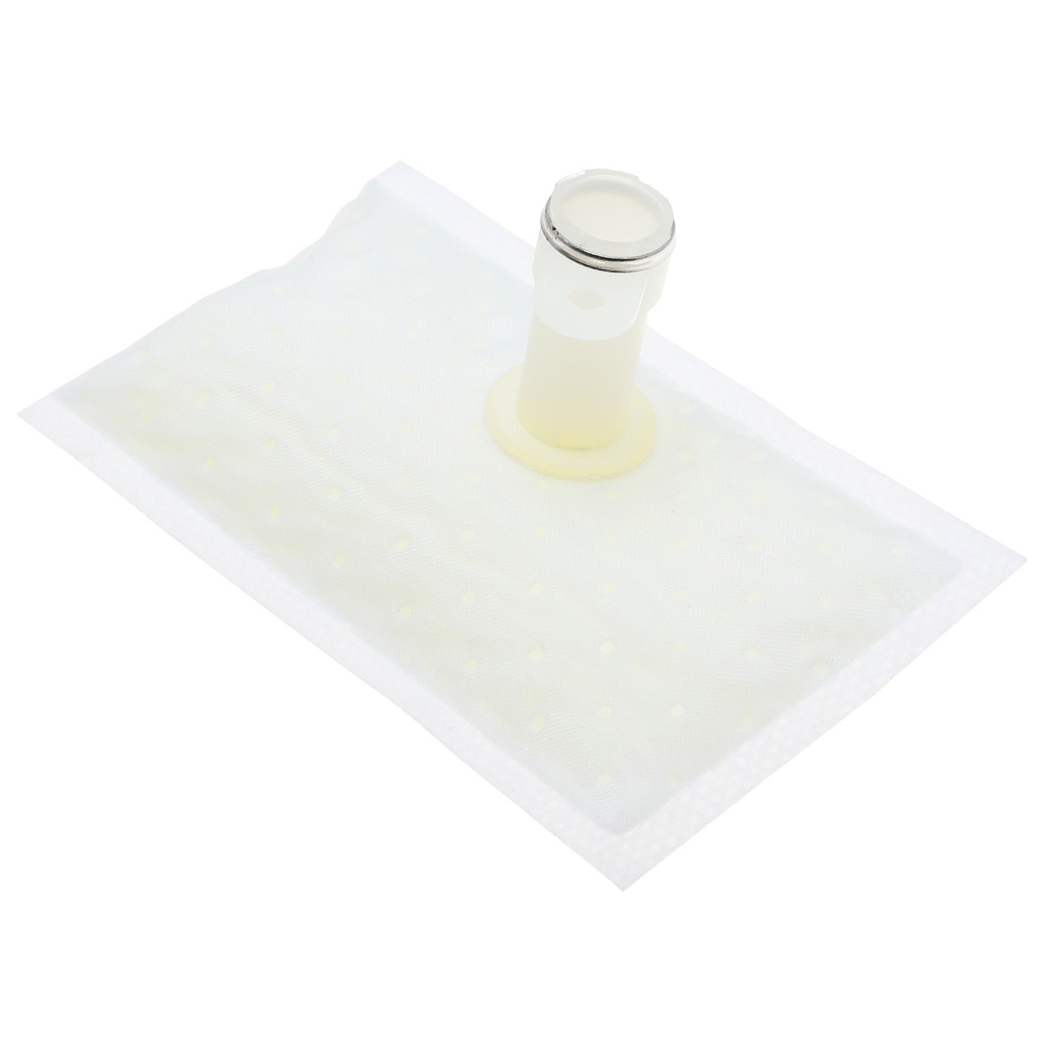 Airtex Fuel Pumps Fuel Pump Strainer FS126