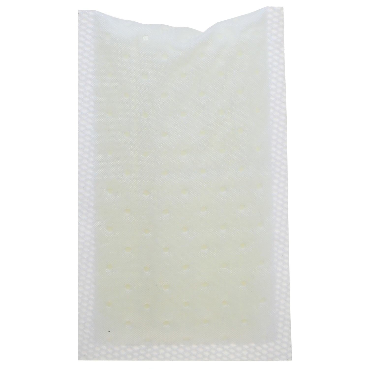 Airtex Fuel Pumps Fuel Pump Strainer FS126