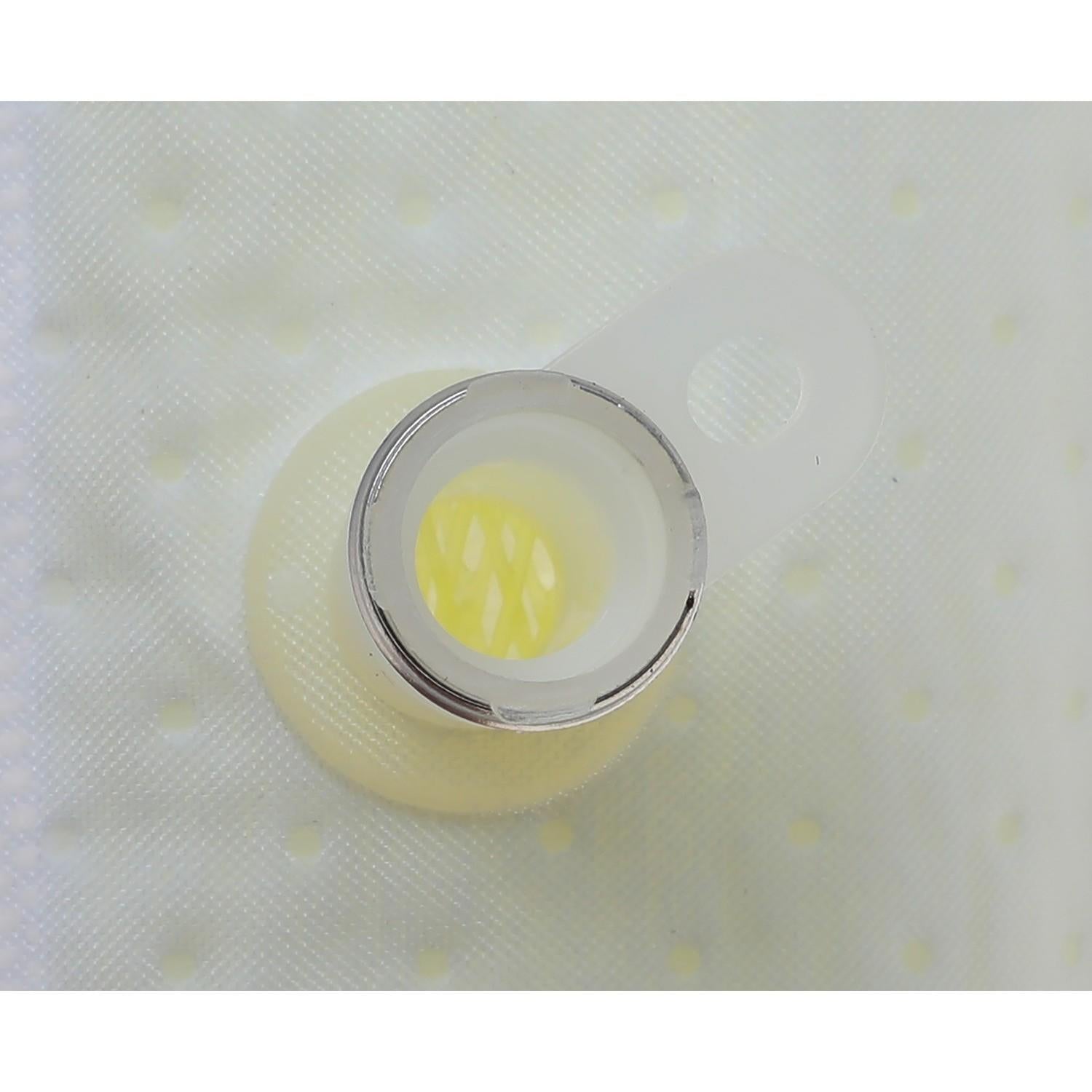 Airtex Fuel Pumps Fuel Pump Strainer FS126