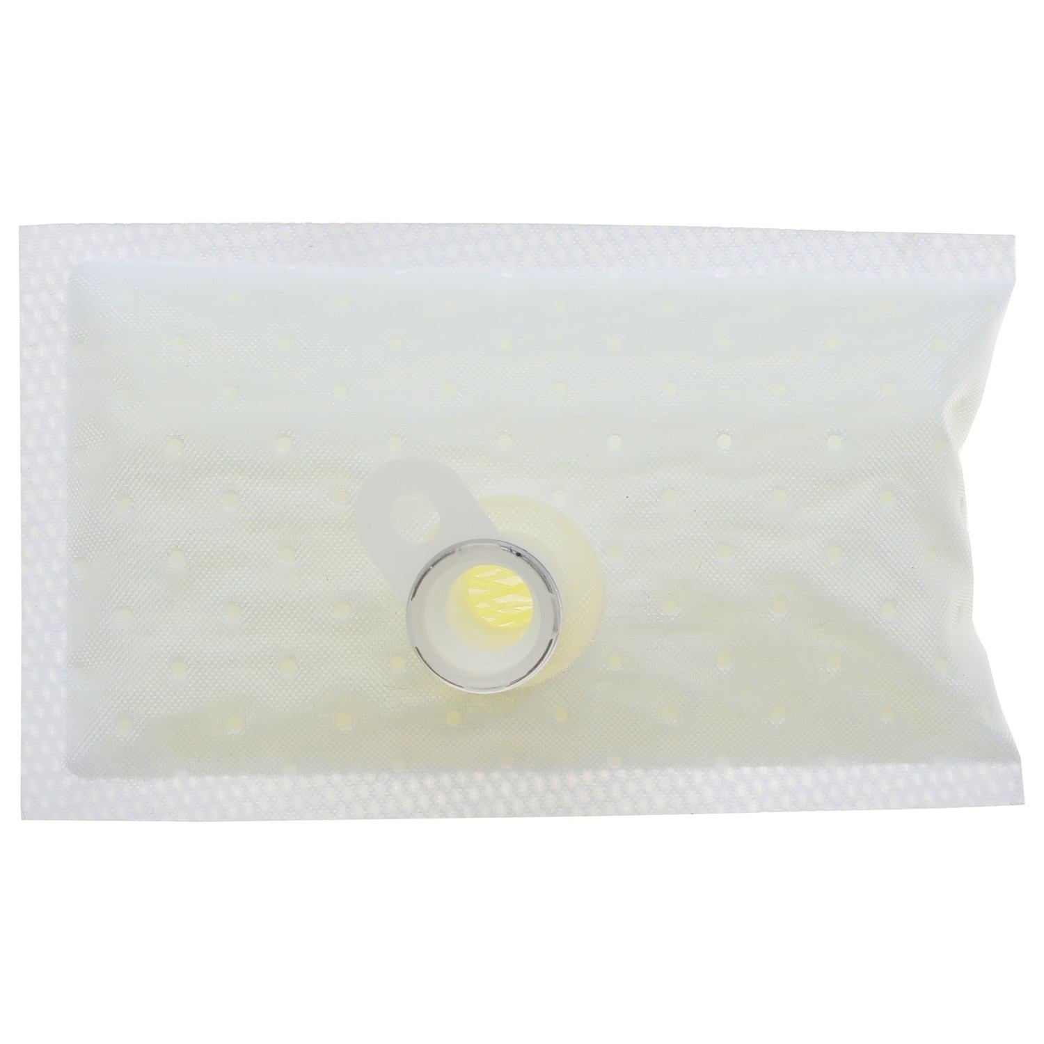 Airtex Fuel Pumps Fuel Pump Strainer FS126