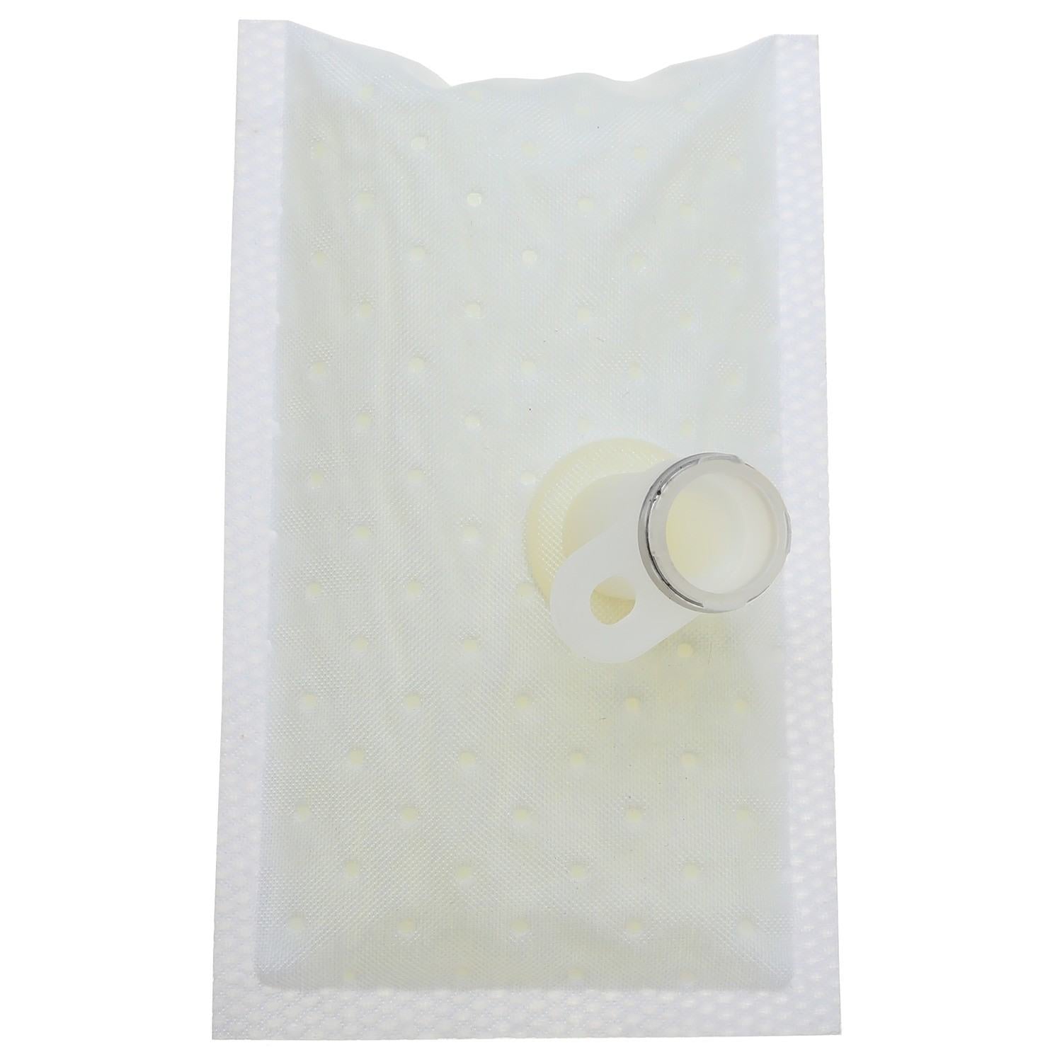 Airtex Fuel Pumps Fuel Pump Strainer FS126