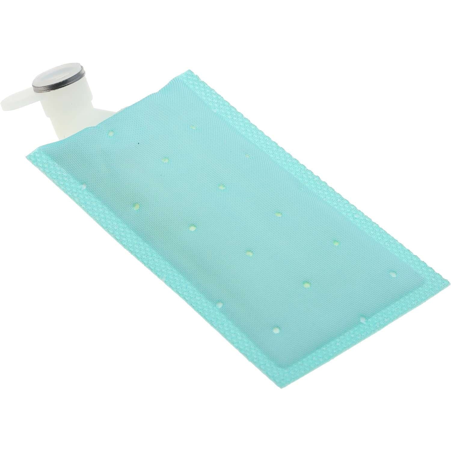 Airtex Electric Fuel Pump