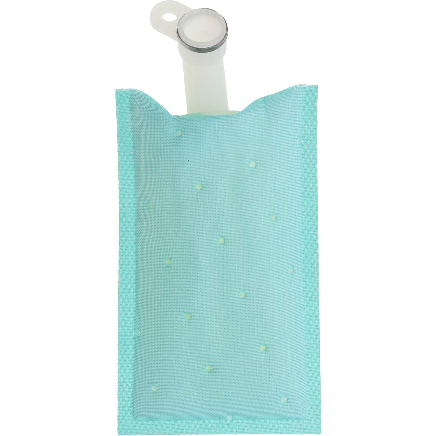 Airtex Electric Fuel Pump