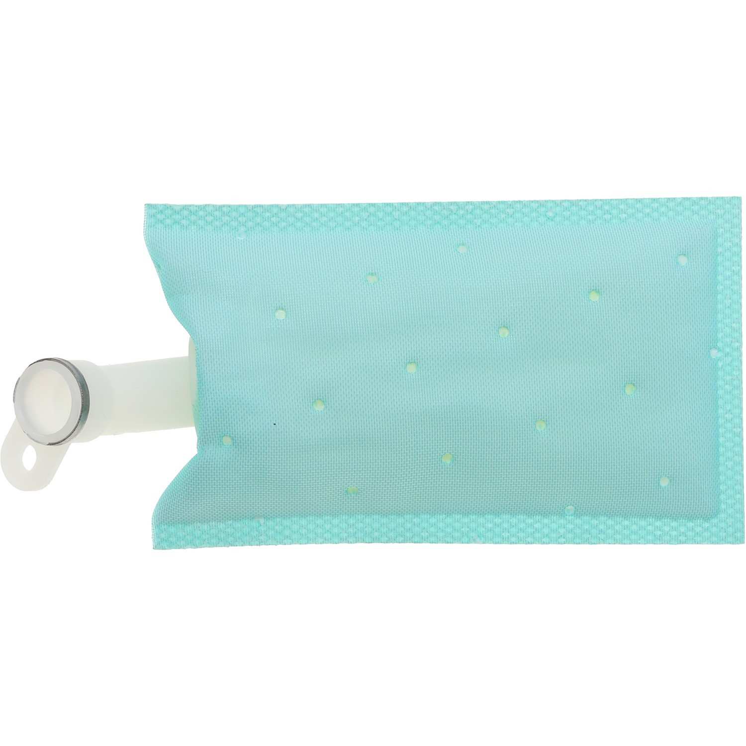 Airtex Electric Fuel Pump