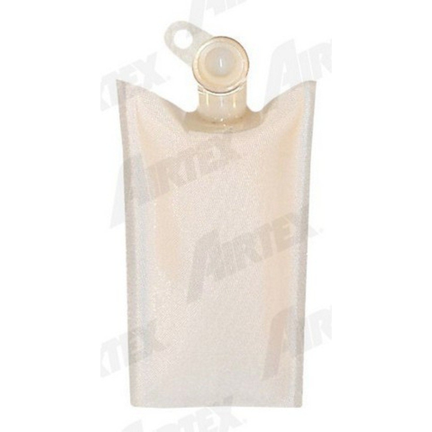 Airtex Fuel Pumps Fuel Pump Strainer FS138