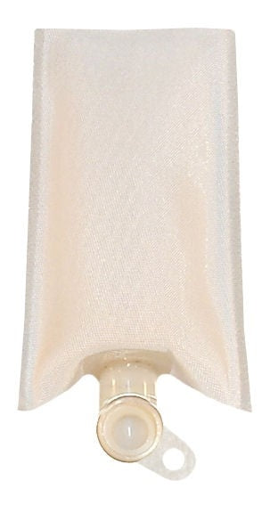 Airtex Fuel Pumps Fuel Pump Strainer FS138