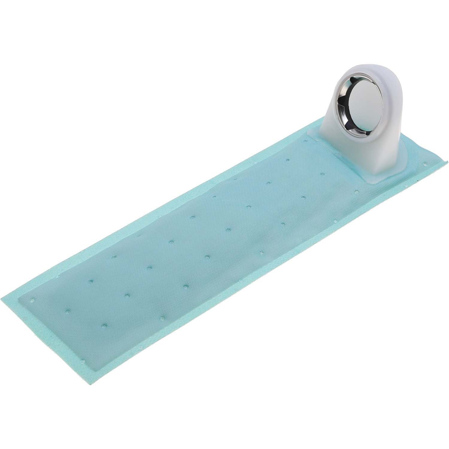 Airtex Fuel Pumps Fuel Pump Strainer top view frsport FS140