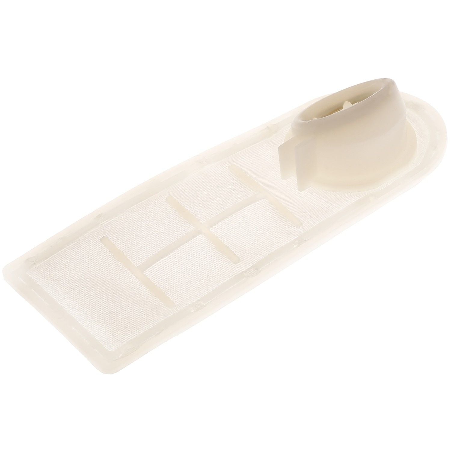 Airtex Fuel Pumps Fuel Pump Strainer FS151
