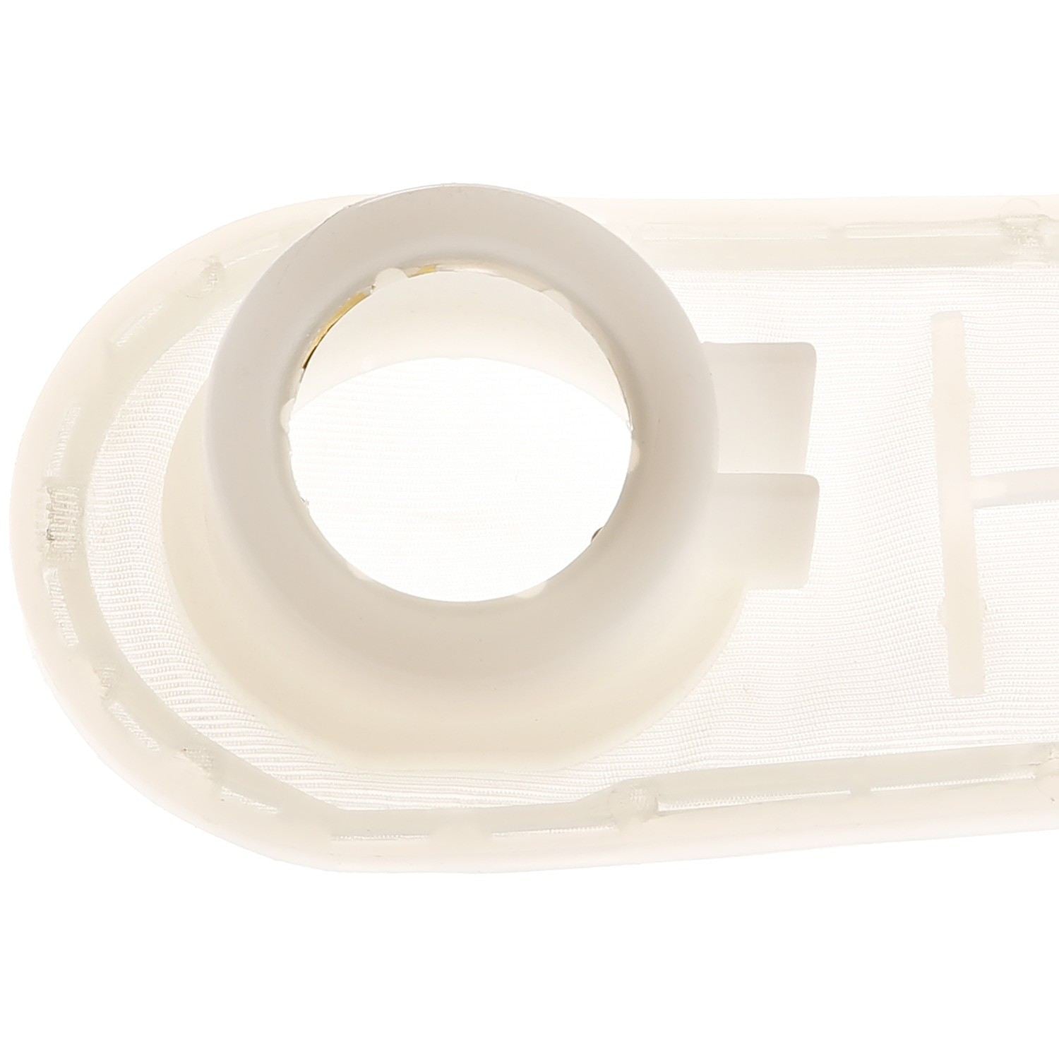 Airtex Fuel Pumps Fuel Pump Strainer FS151