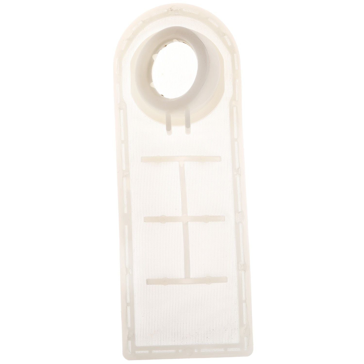 Airtex Fuel Pumps Fuel Pump Strainer FS151