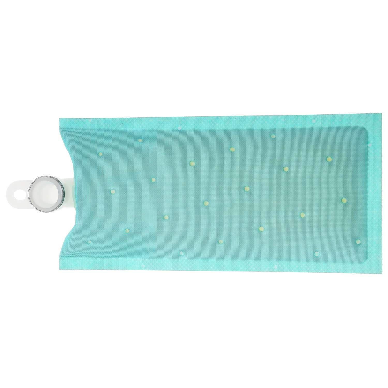 Airtex Fuel Pumps Fuel Pump Strainer FS154