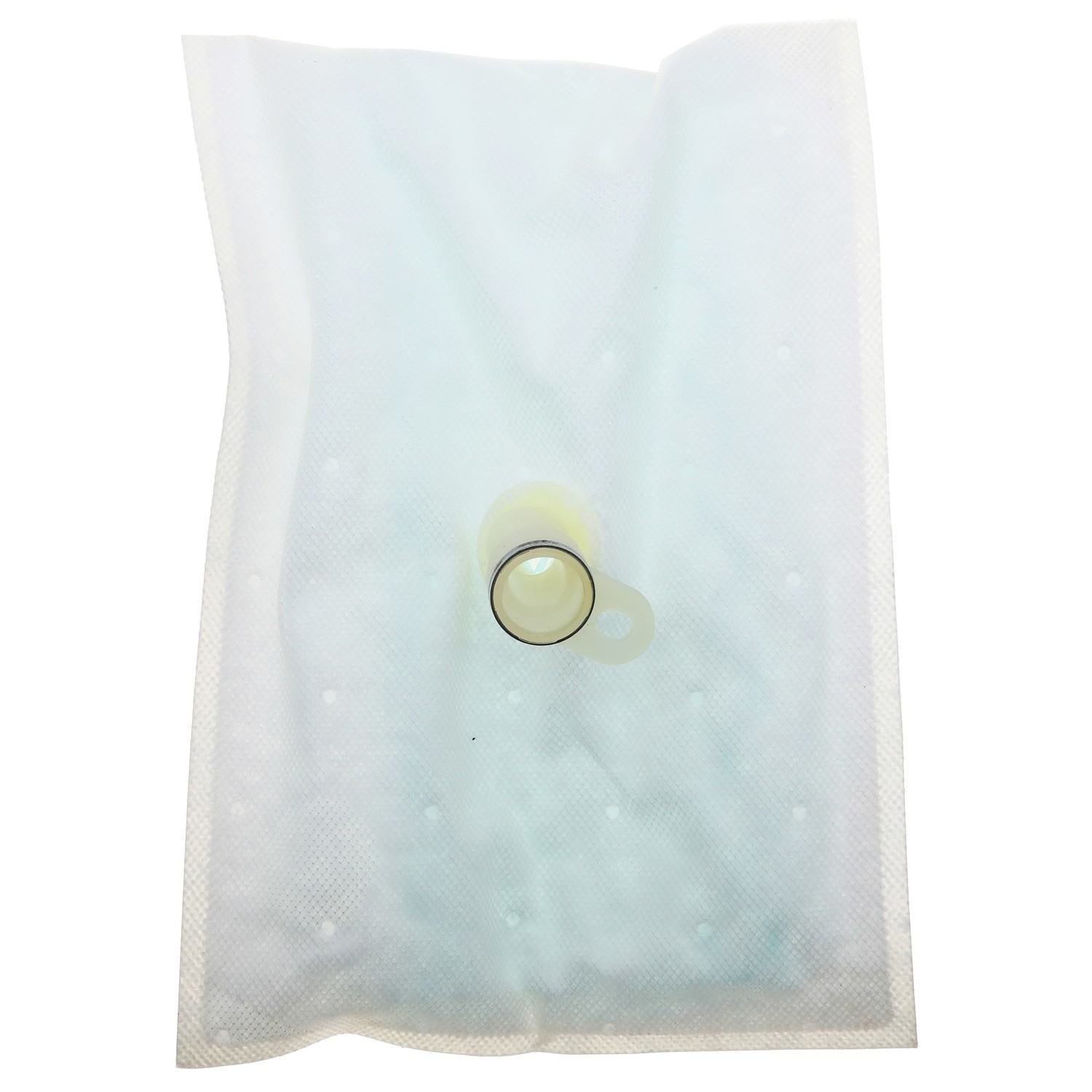 Airtex Fuel Pumps Fuel Pump Strainer FS161