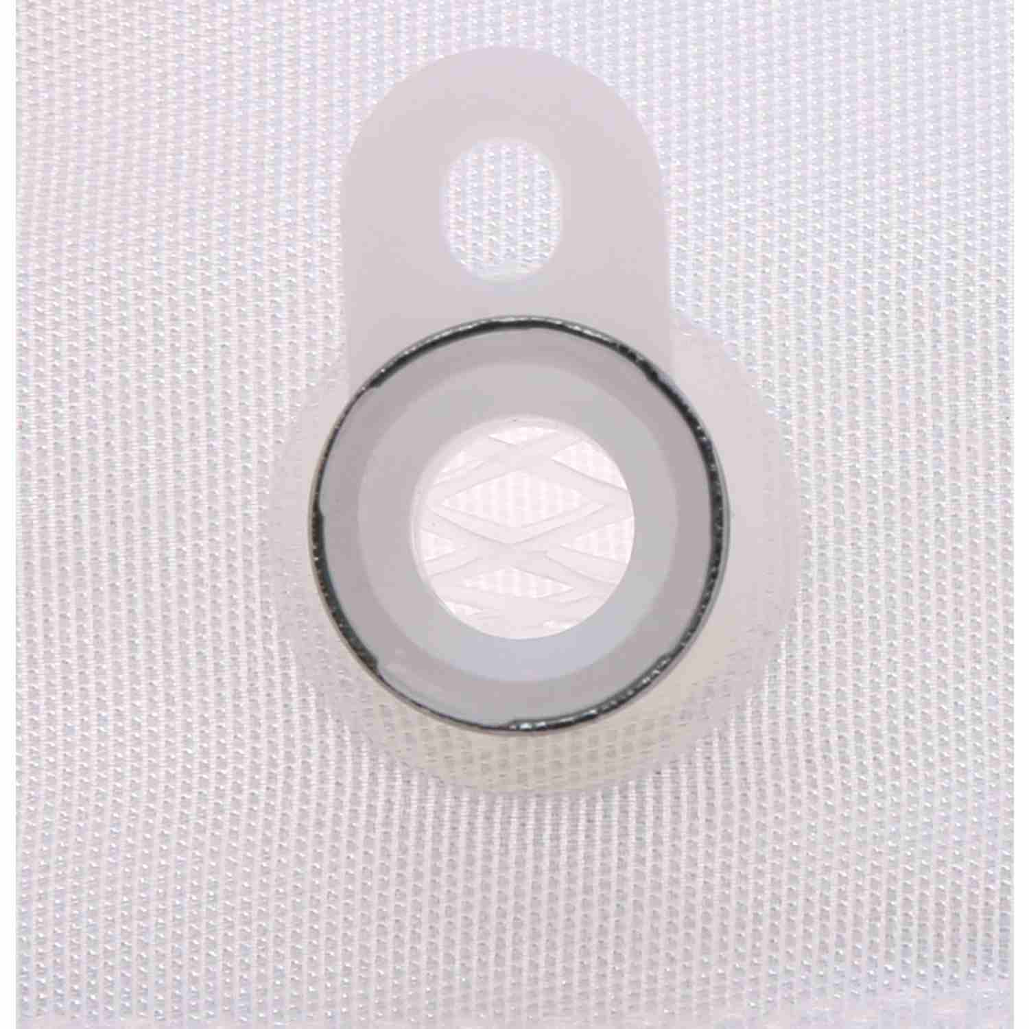 Airtex Fuel Pumps Fuel Pump Strainer FS164