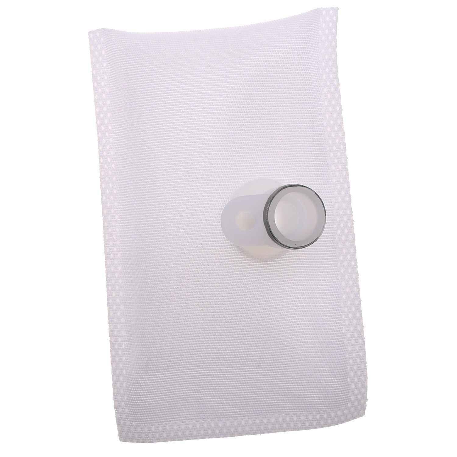 Airtex Fuel Pumps Fuel Pump Strainer FS164