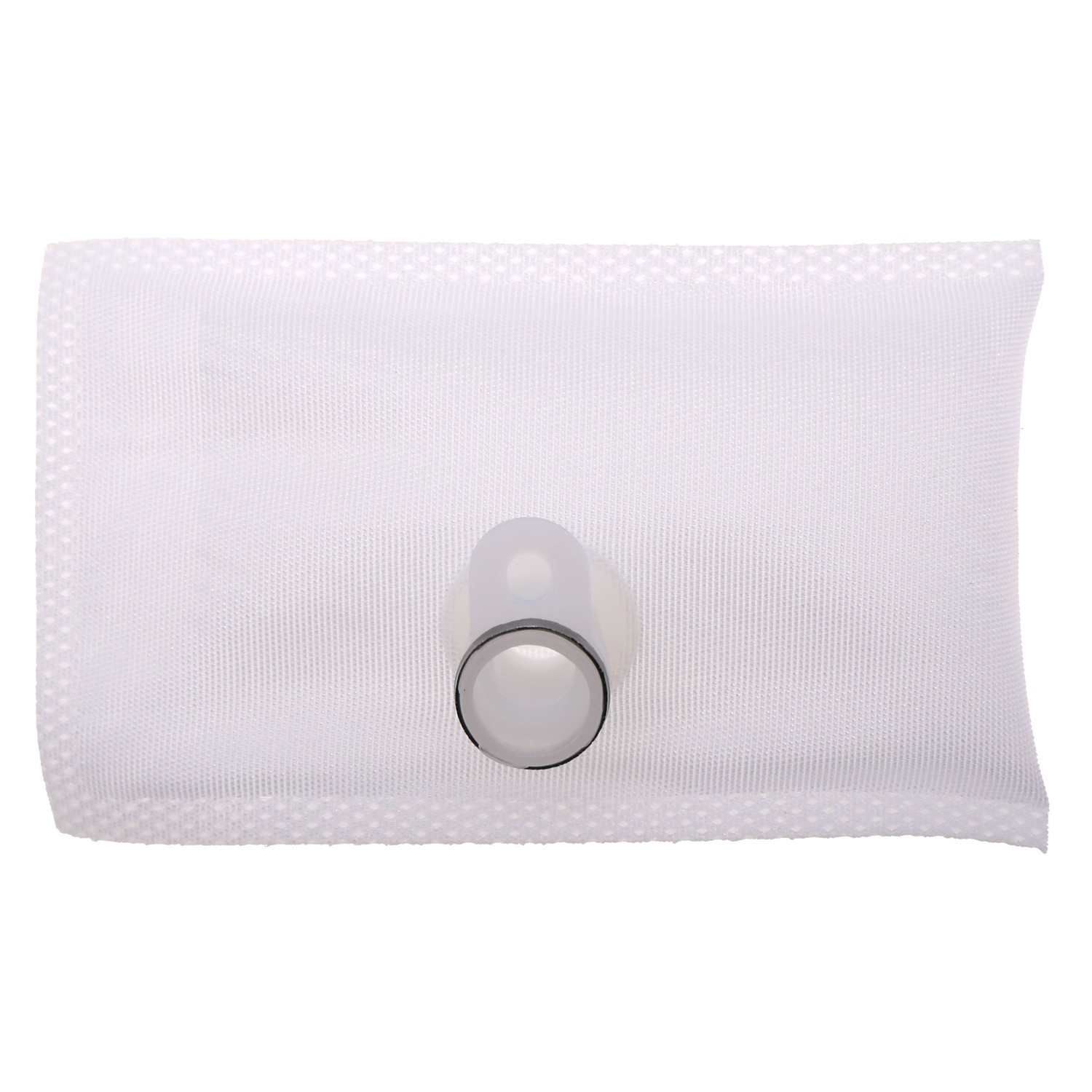 Airtex Fuel Pumps Fuel Pump Strainer FS164