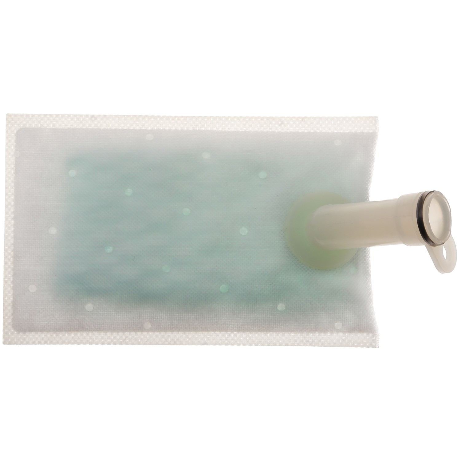 Airtex Fuel Pumps Fuel Pump Strainer FS177