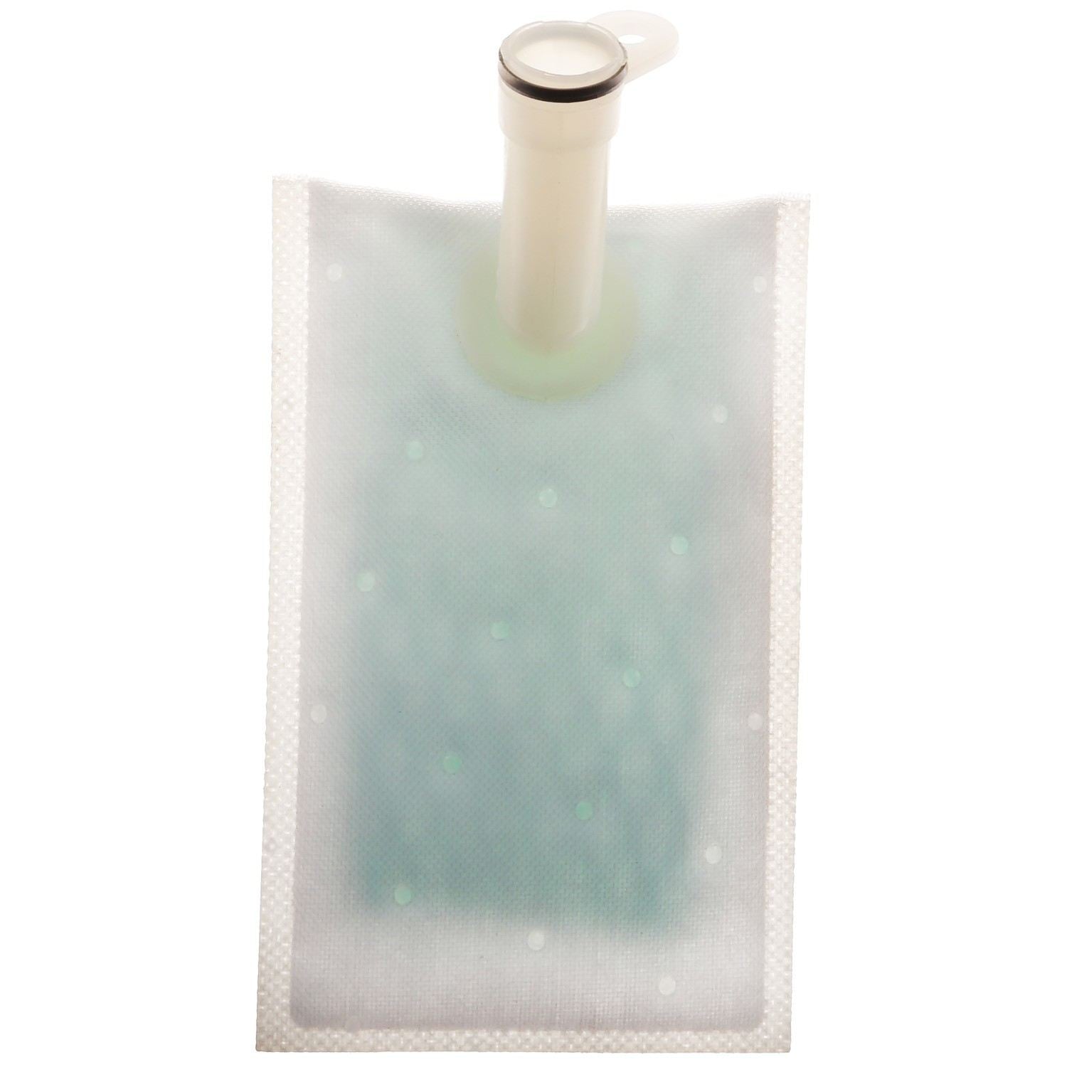 Airtex Fuel Pumps Fuel Pump Strainer FS177