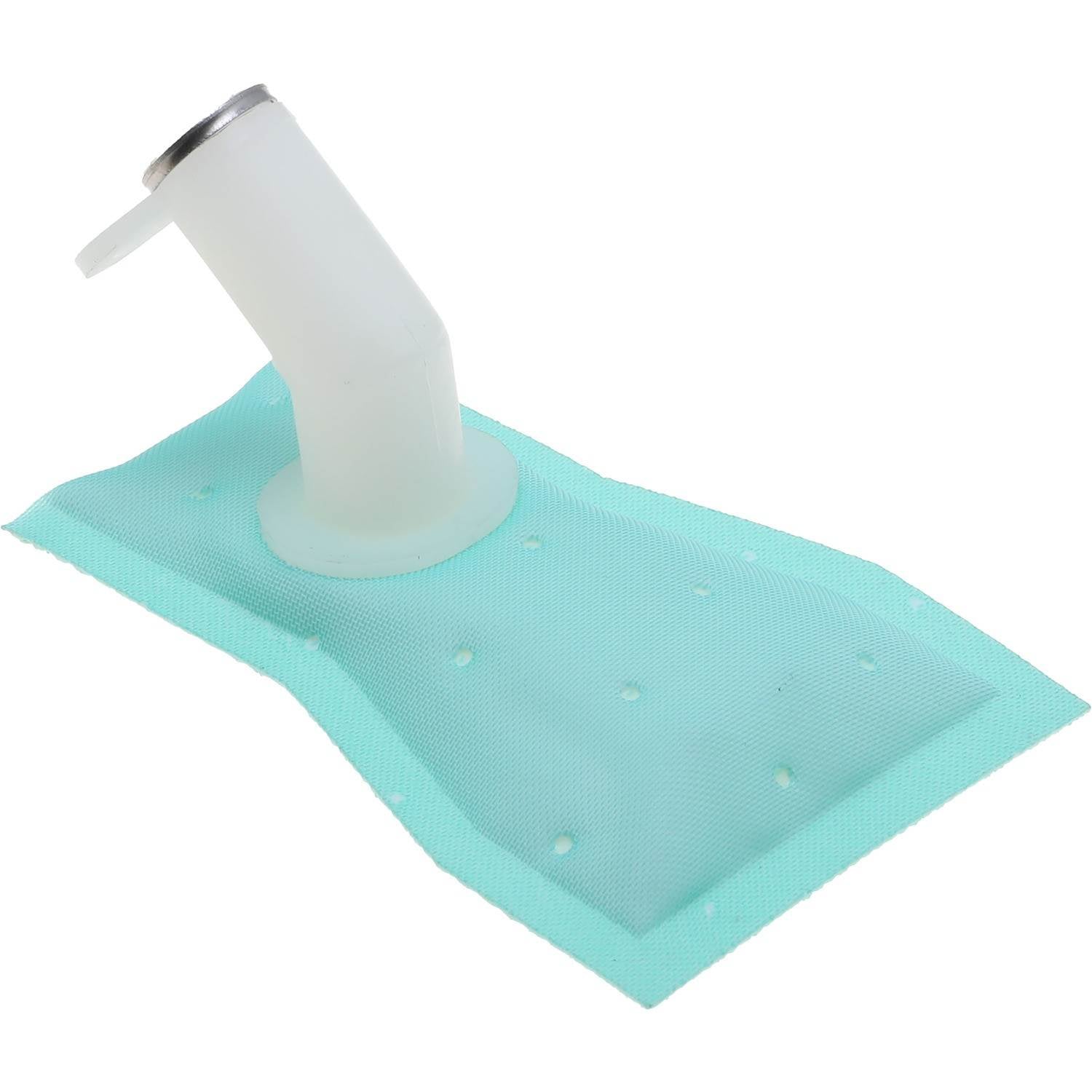 Airtex Fuel Pumps Fuel Pump Strainer top view frsport FS178