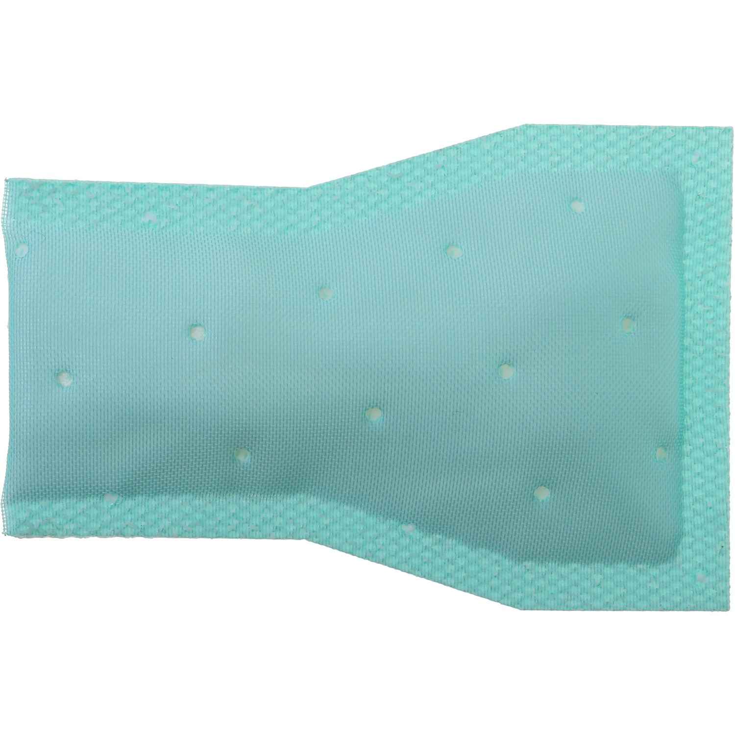 Airtex Fuel Pumps Fuel Pump Strainer top view frsport FS178