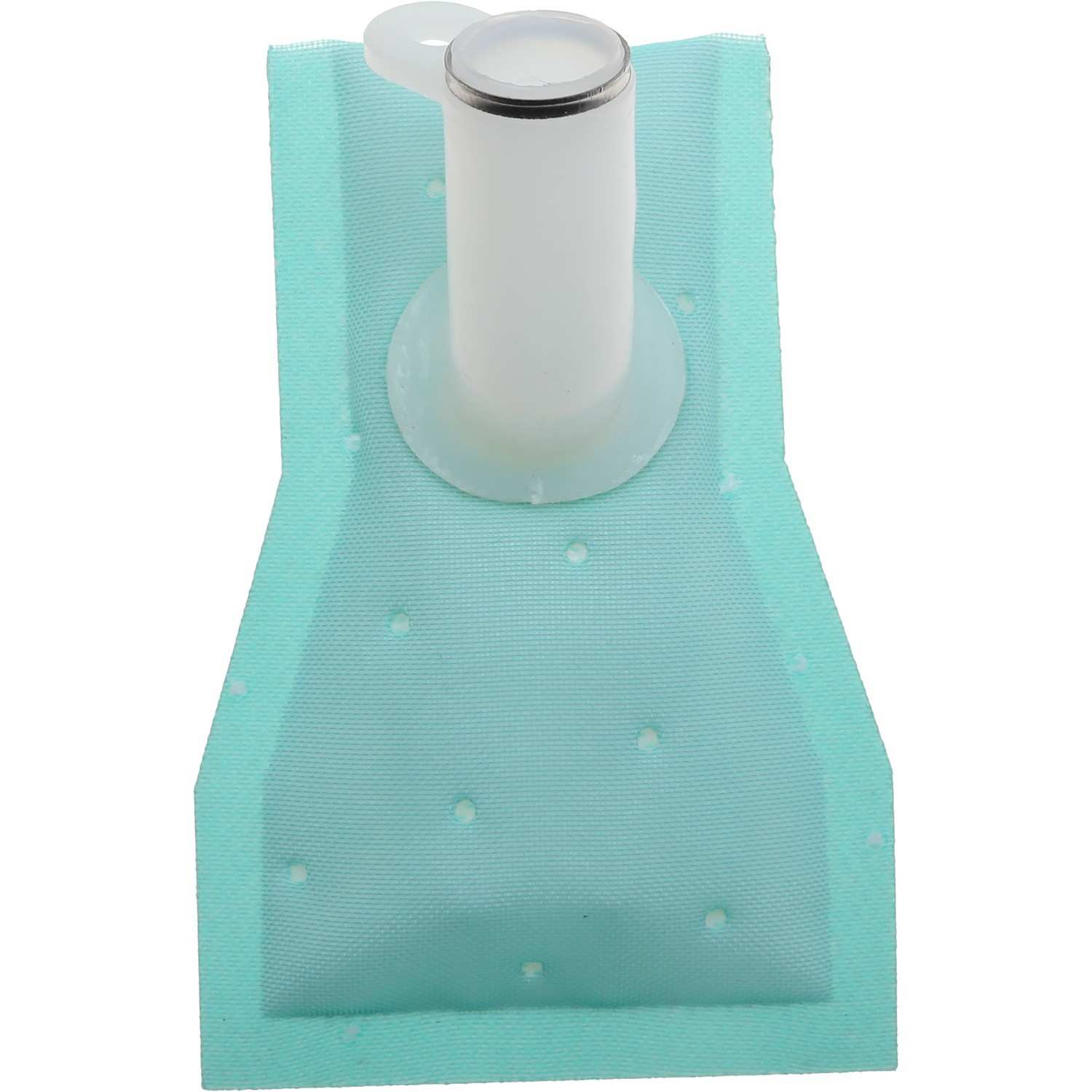 Airtex Fuel Pumps Fuel Pump Strainer top view frsport FS178