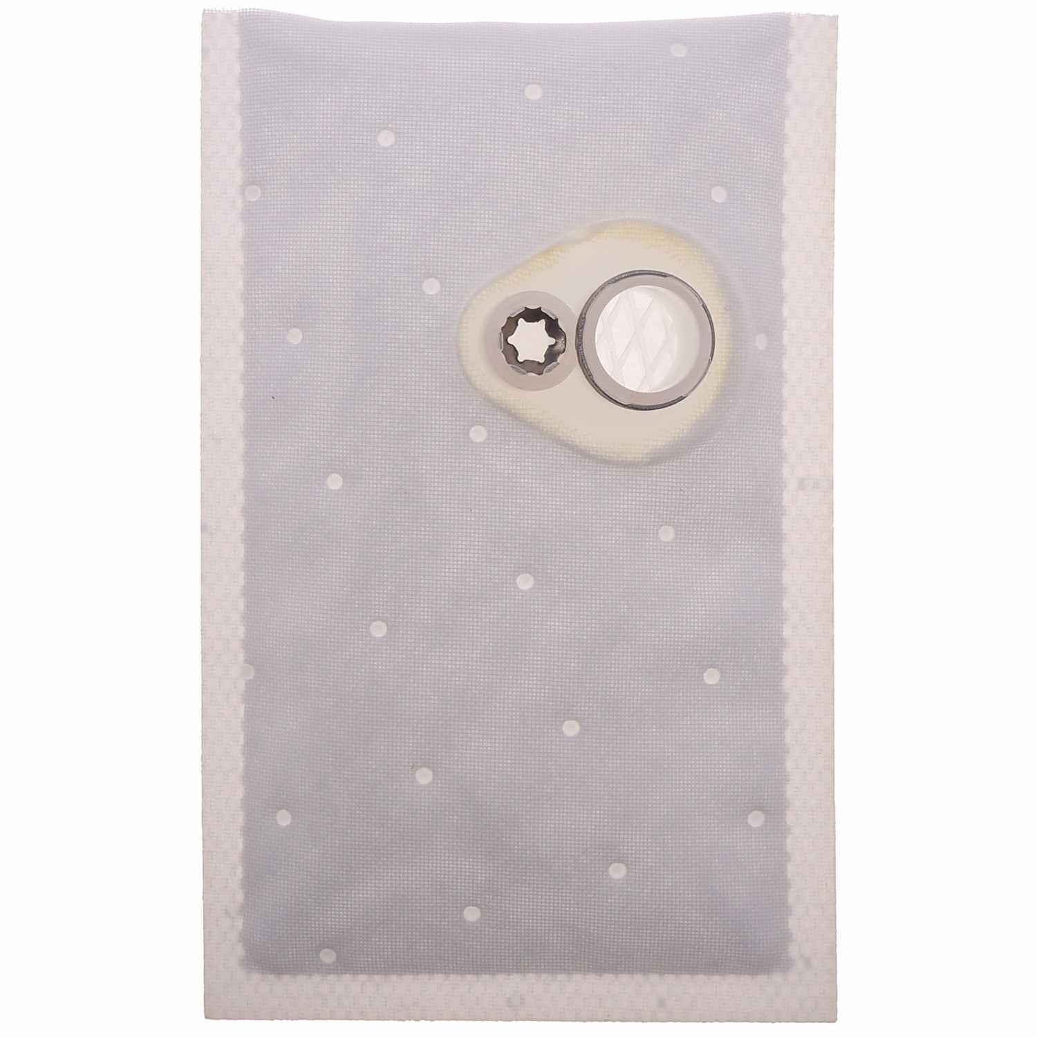 Airtex Fuel Pumps Fuel Pump Strainer FS196