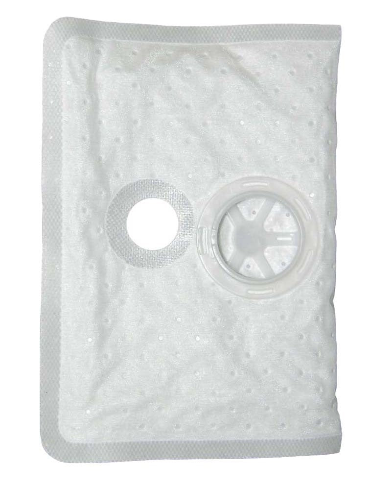 Airtex Fuel Pumps Fuel Pump Strainer FS221
