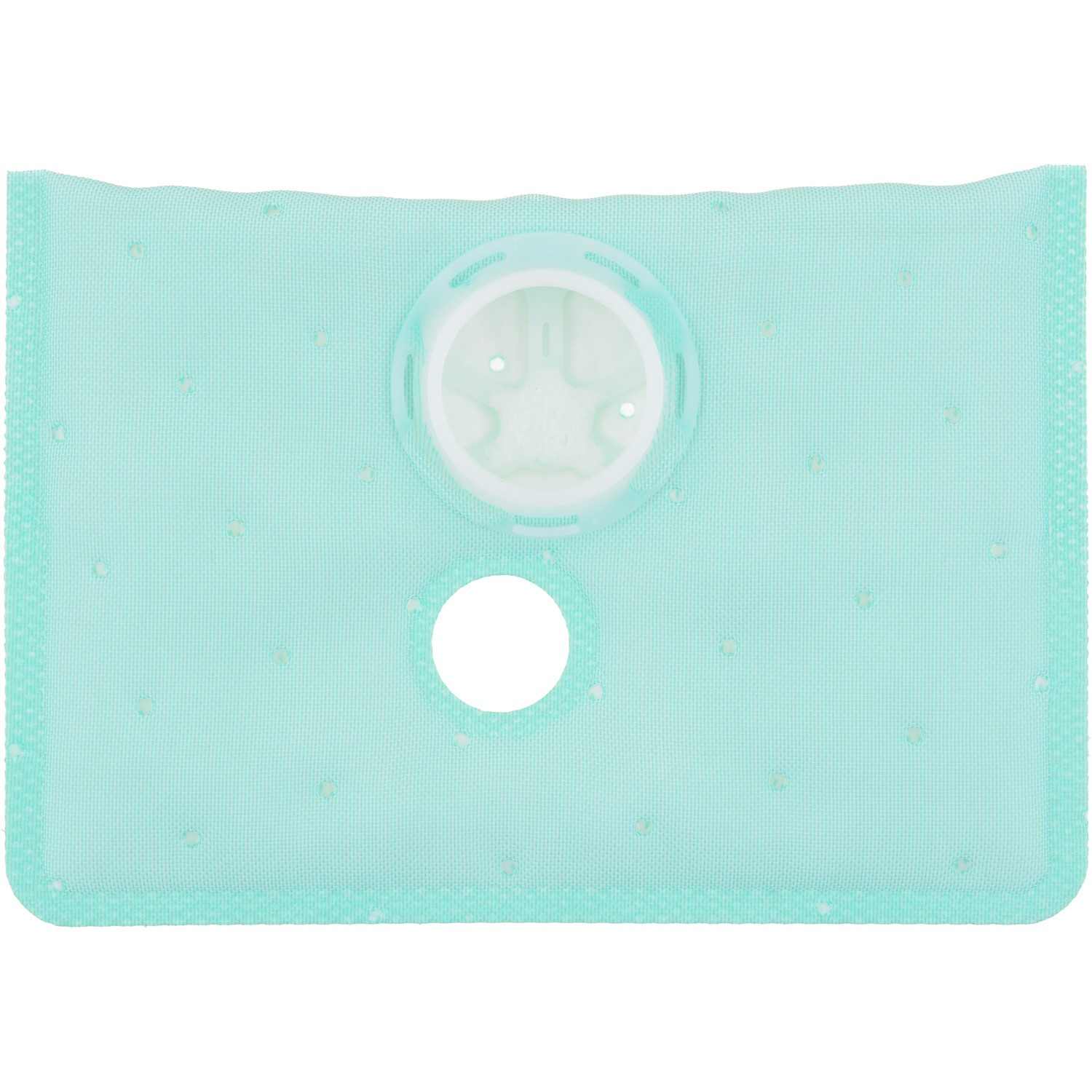 Airtex Fuel Pumps Fuel Pump Strainer FS221