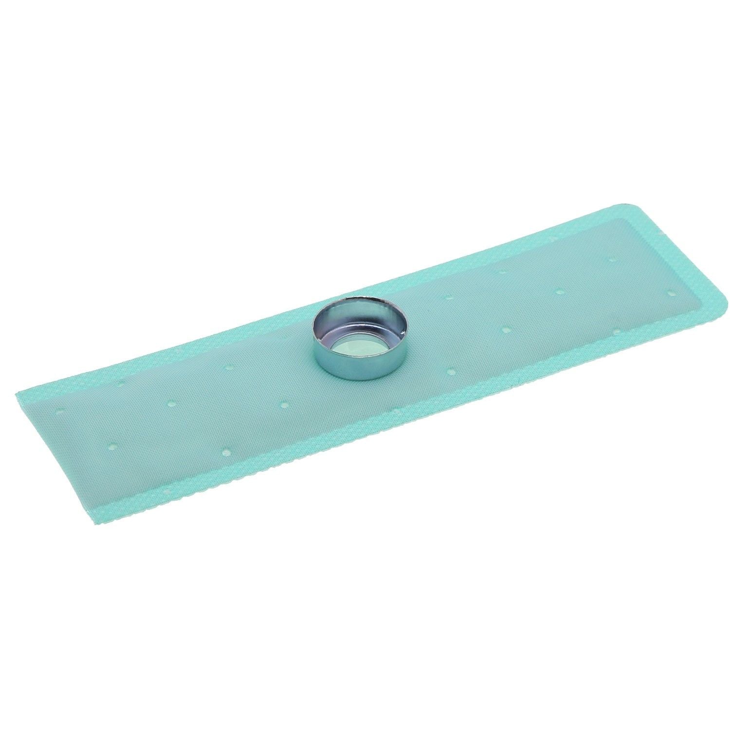 Airtex Fuel Pumps Fuel Pump Strainer FS22