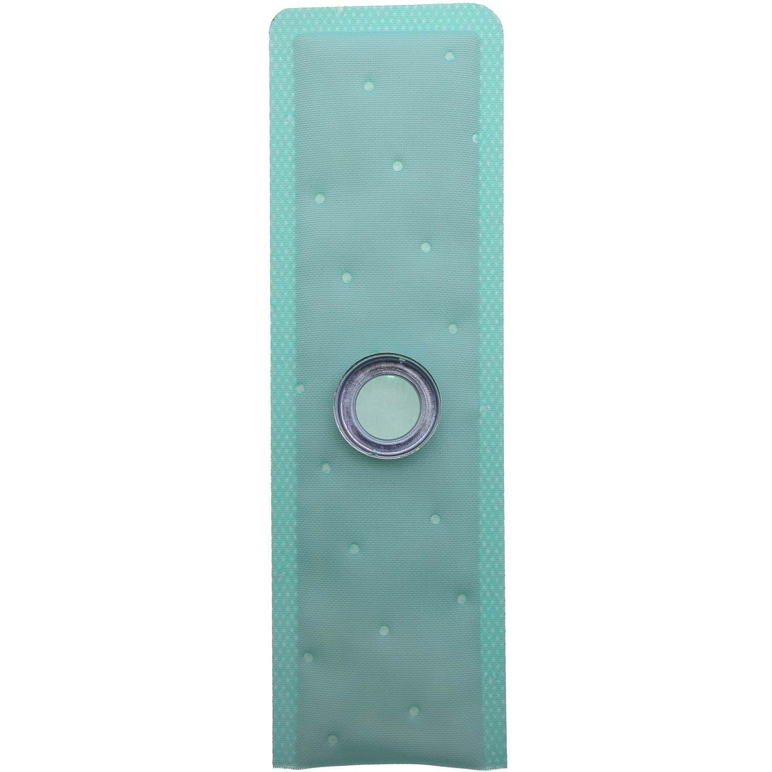 Airtex Fuel Pumps Fuel Pump Strainer FS22