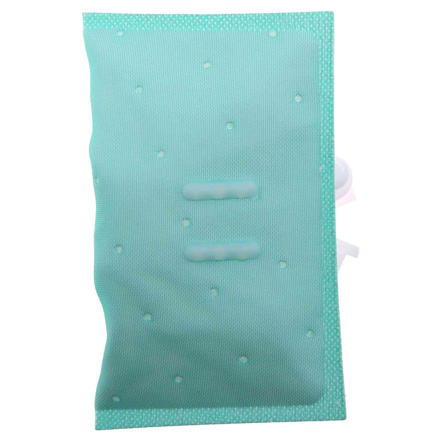 Airtex Fuel Pumps Fuel Pump Strainer top view frsport FS233