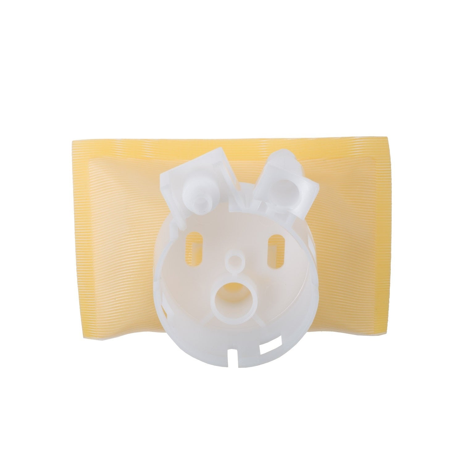 Airtex Fuel Pumps Fuel Pump Strainer top view frsport FS233