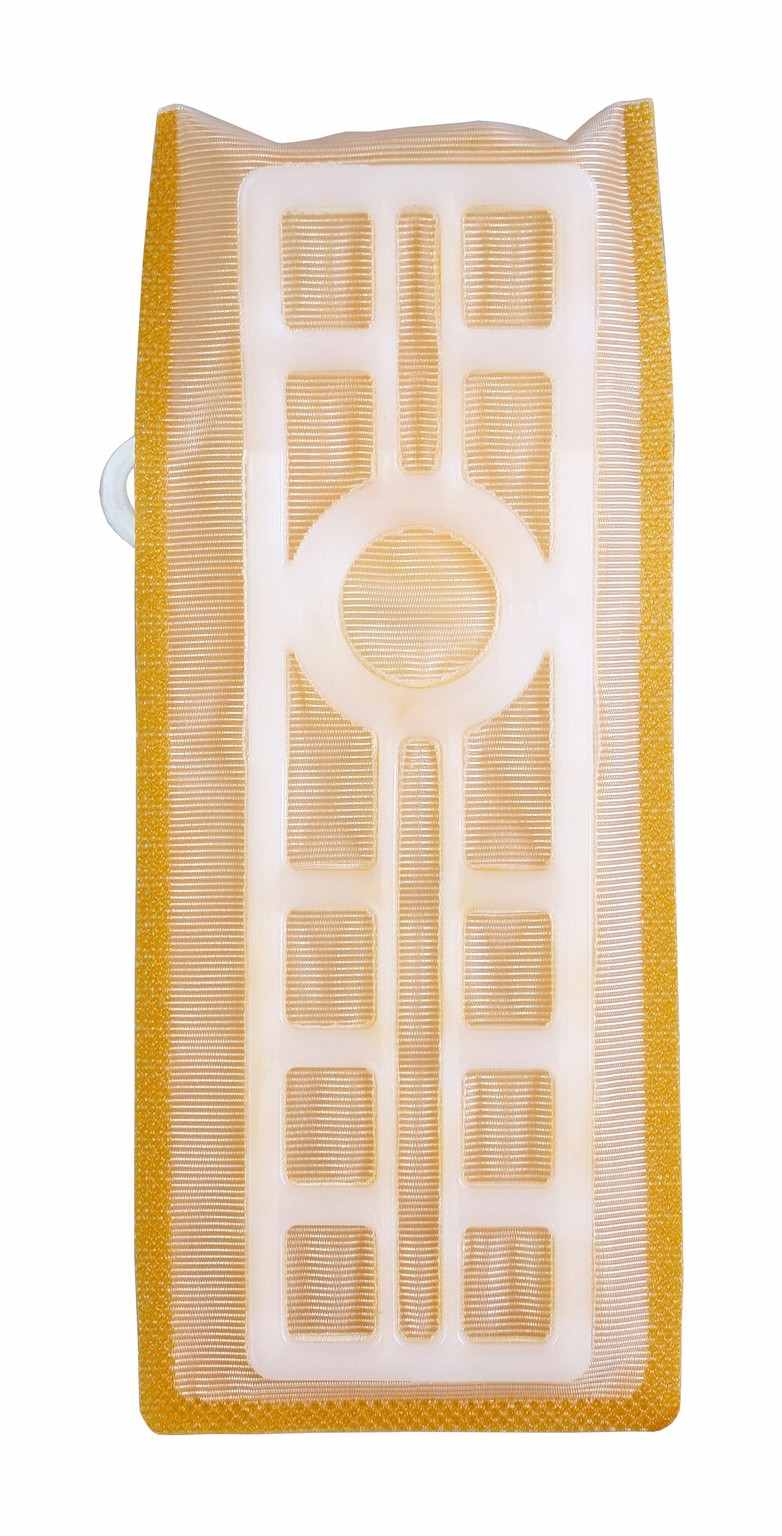 Airtex Fuel Pumps Fuel Pump Strainer FS236