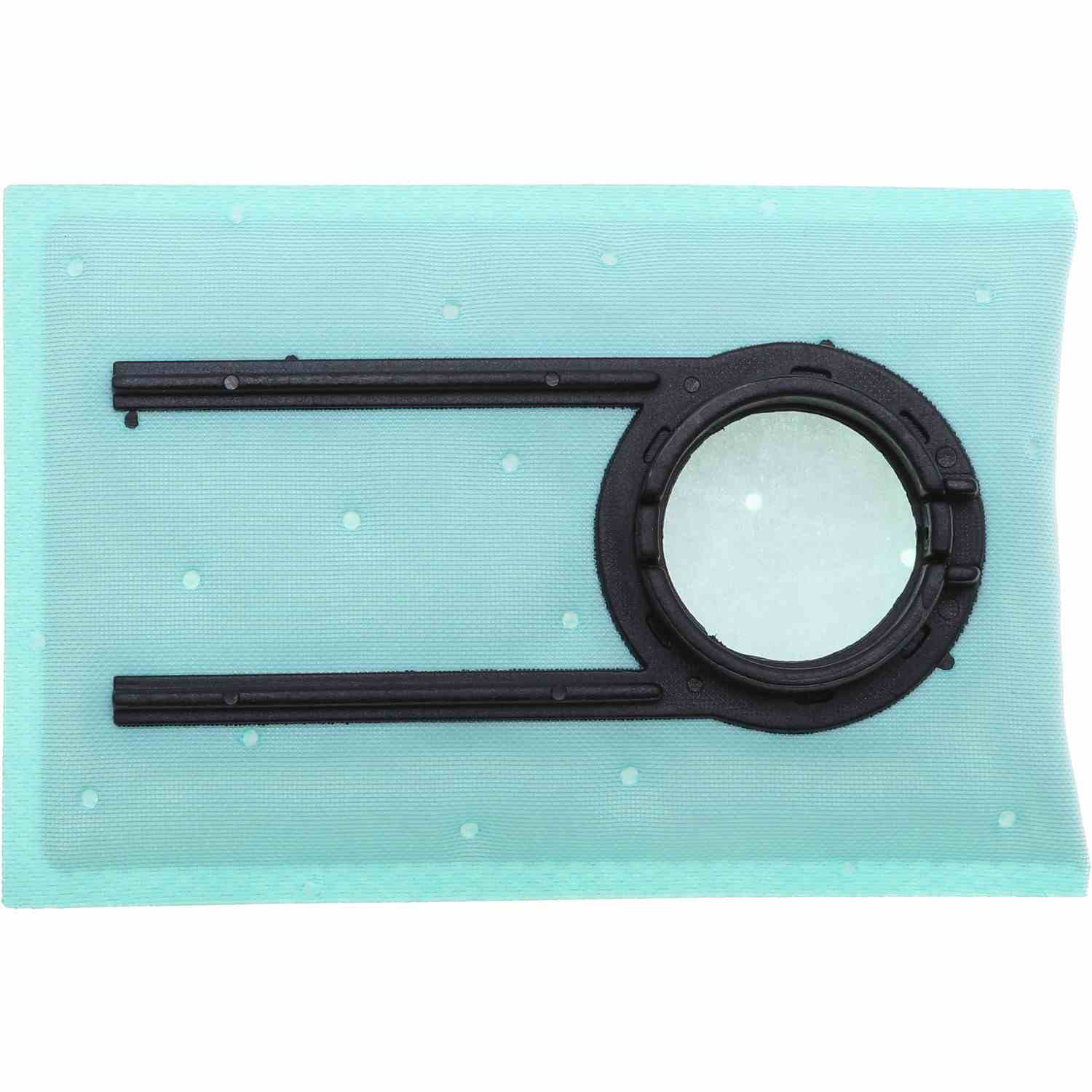 Airtex Fuel Pumps Fuel Pump Strainer FS241