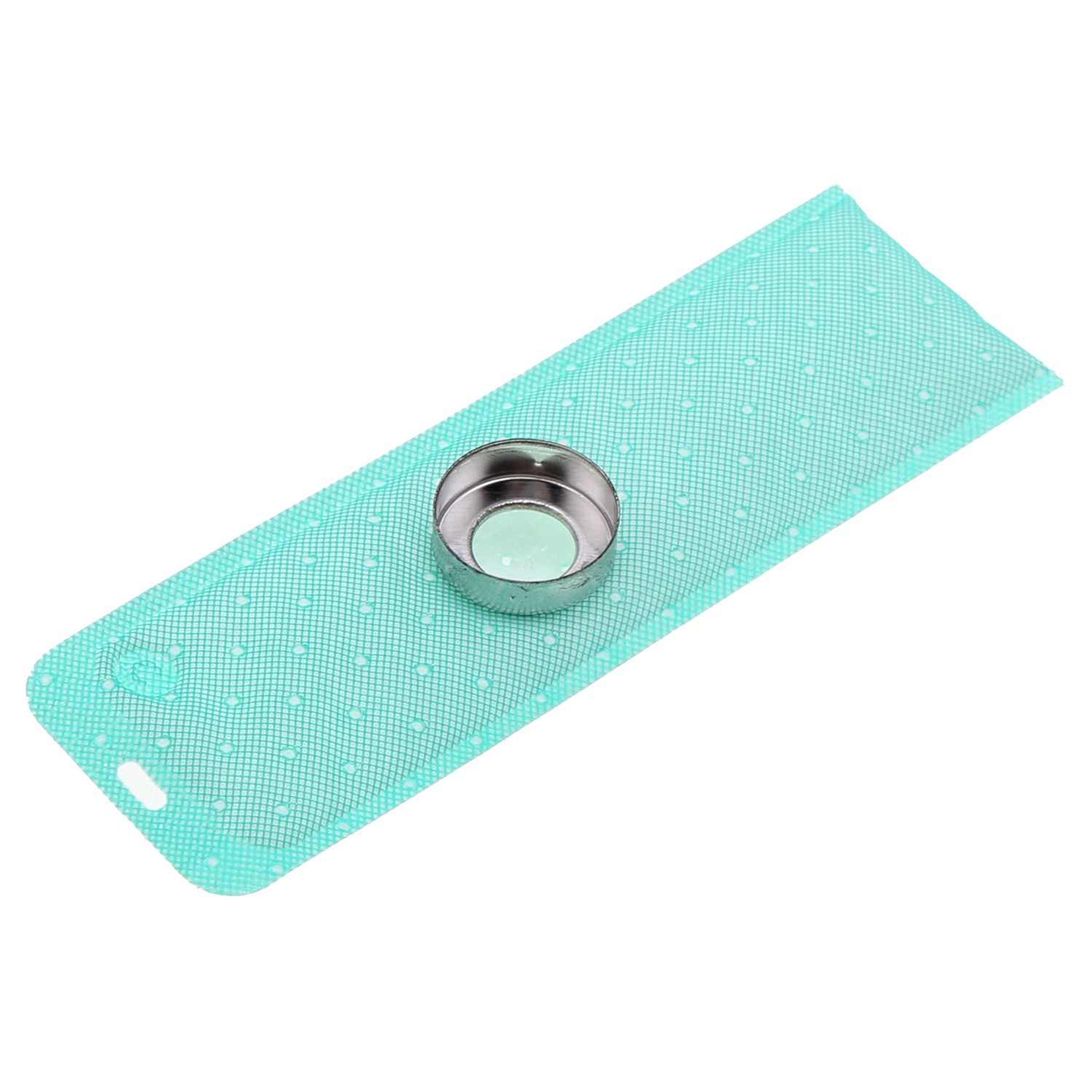 Airtex Fuel Pumps Fuel Pump Strainer FS29