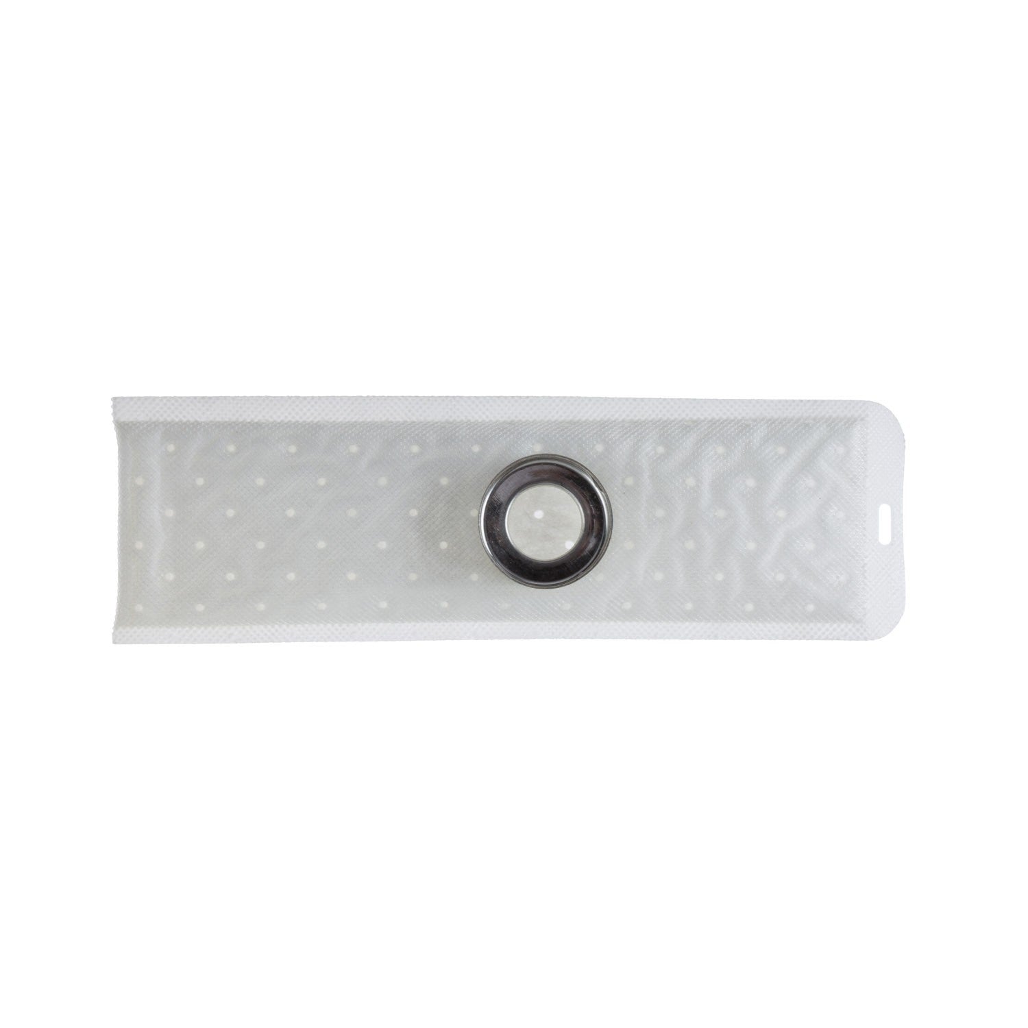 Airtex Fuel Pumps Fuel Pump Strainer FS29