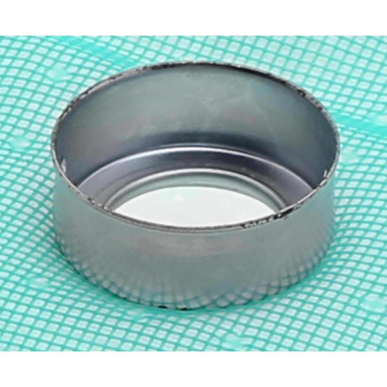 Airtex Fuel Pumps Fuel Pump Strainer FS9