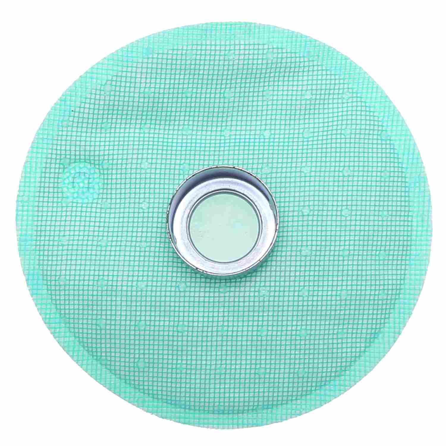 Airtex Fuel Pumps Fuel Pump Strainer FS9