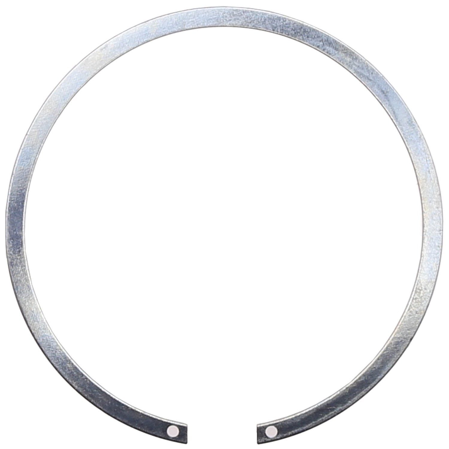 Airtex Fuel Pumps Fuel Tank Lock Ring LR3002