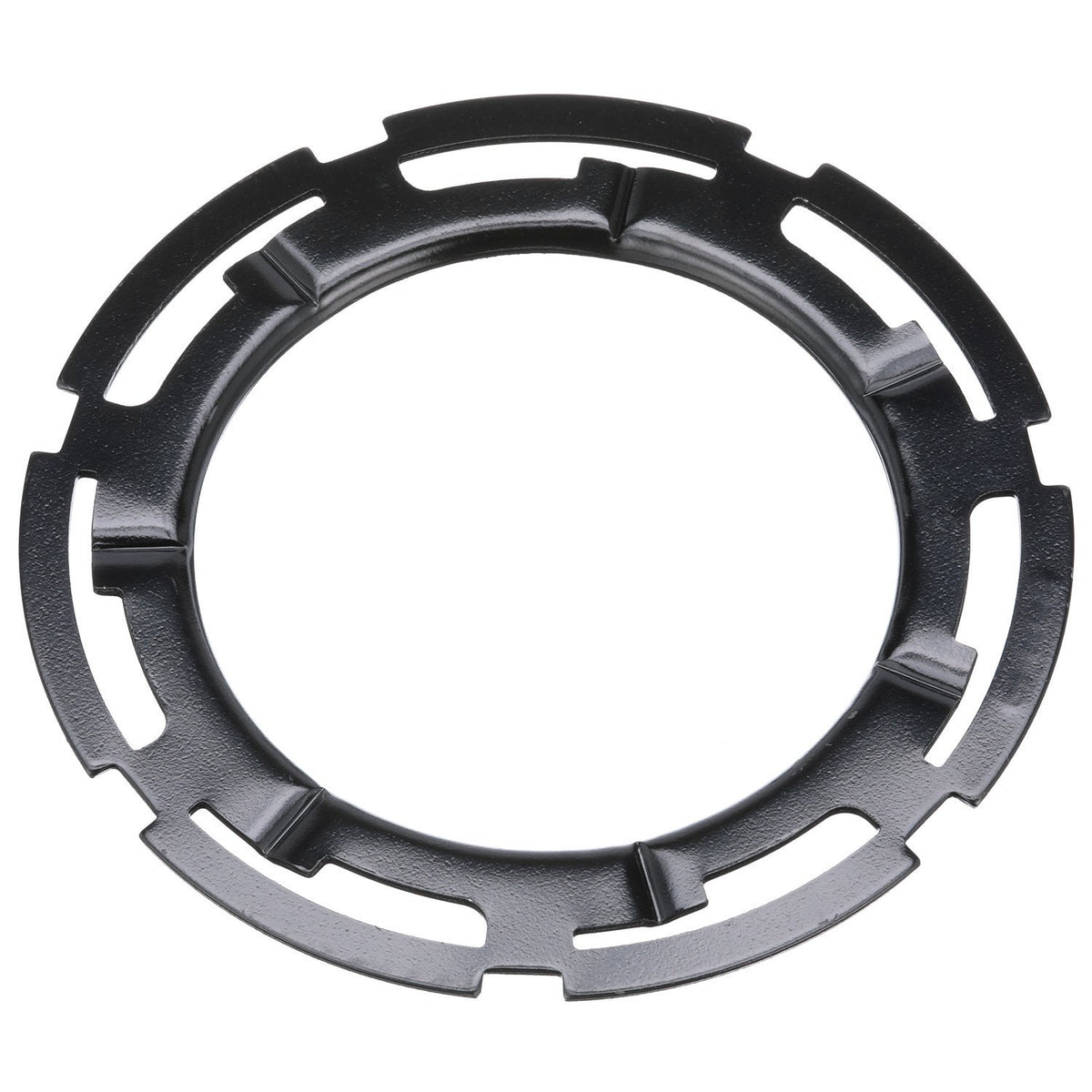 Airtex Fuel Pumps Fuel Tank Lock Ring LR3004