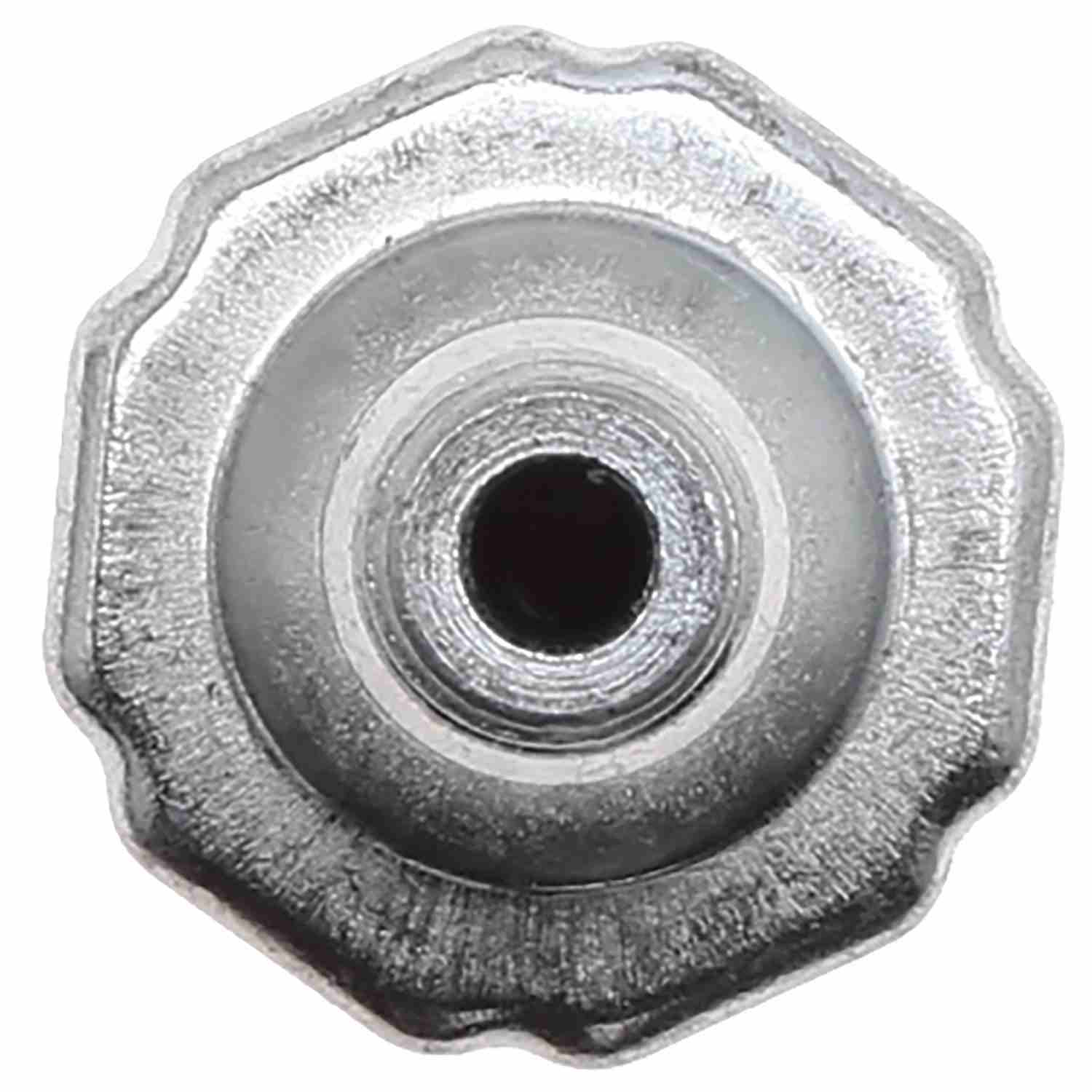 Airtex Fuel Pumps Engine Oil Pressure Sensor OS75