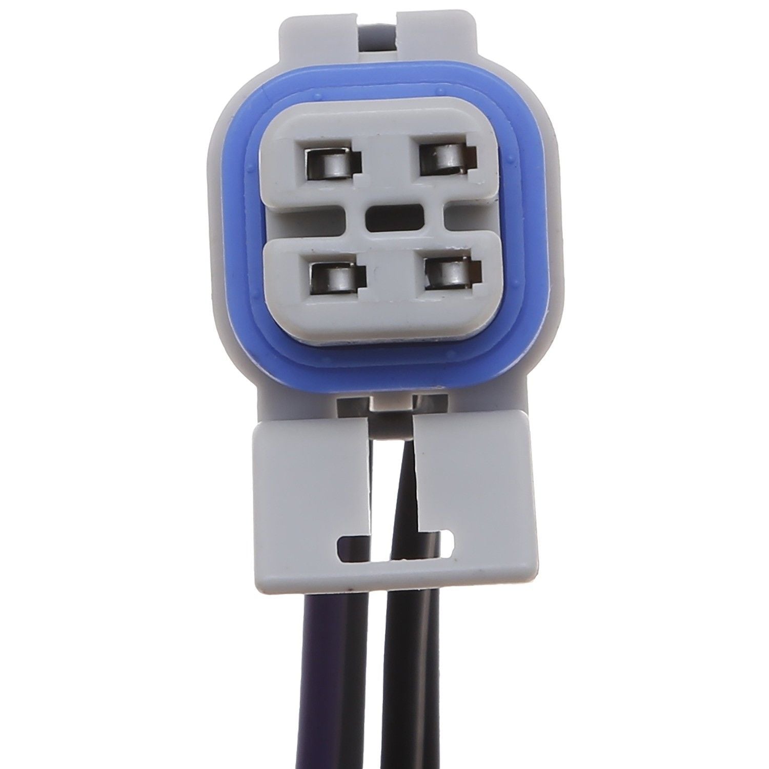 Airtex Fuel Pumps Fuel Pump Wiring Harness WH3003