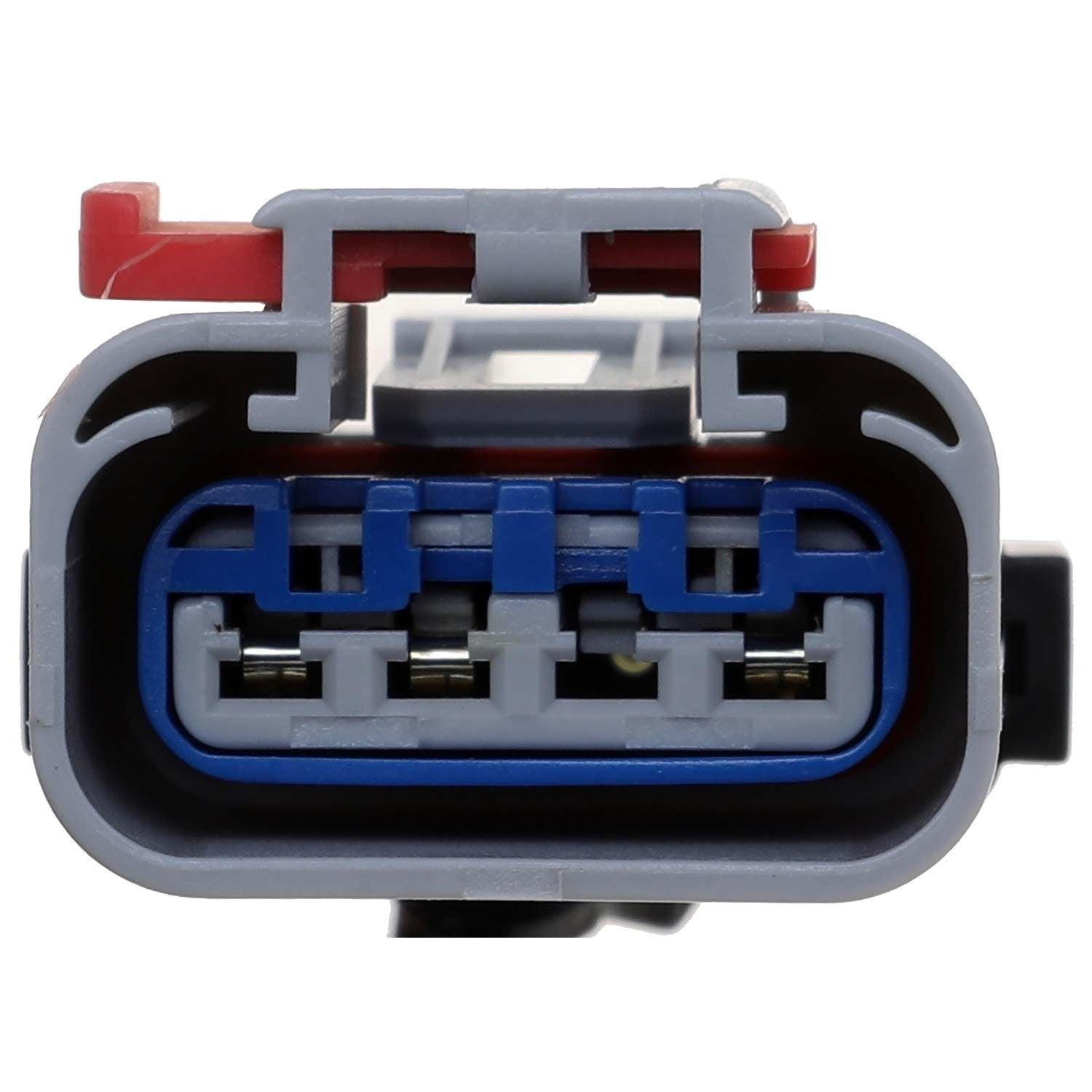 Airtex Fuel Pumps Fuel Pump Wiring Harness WH7000