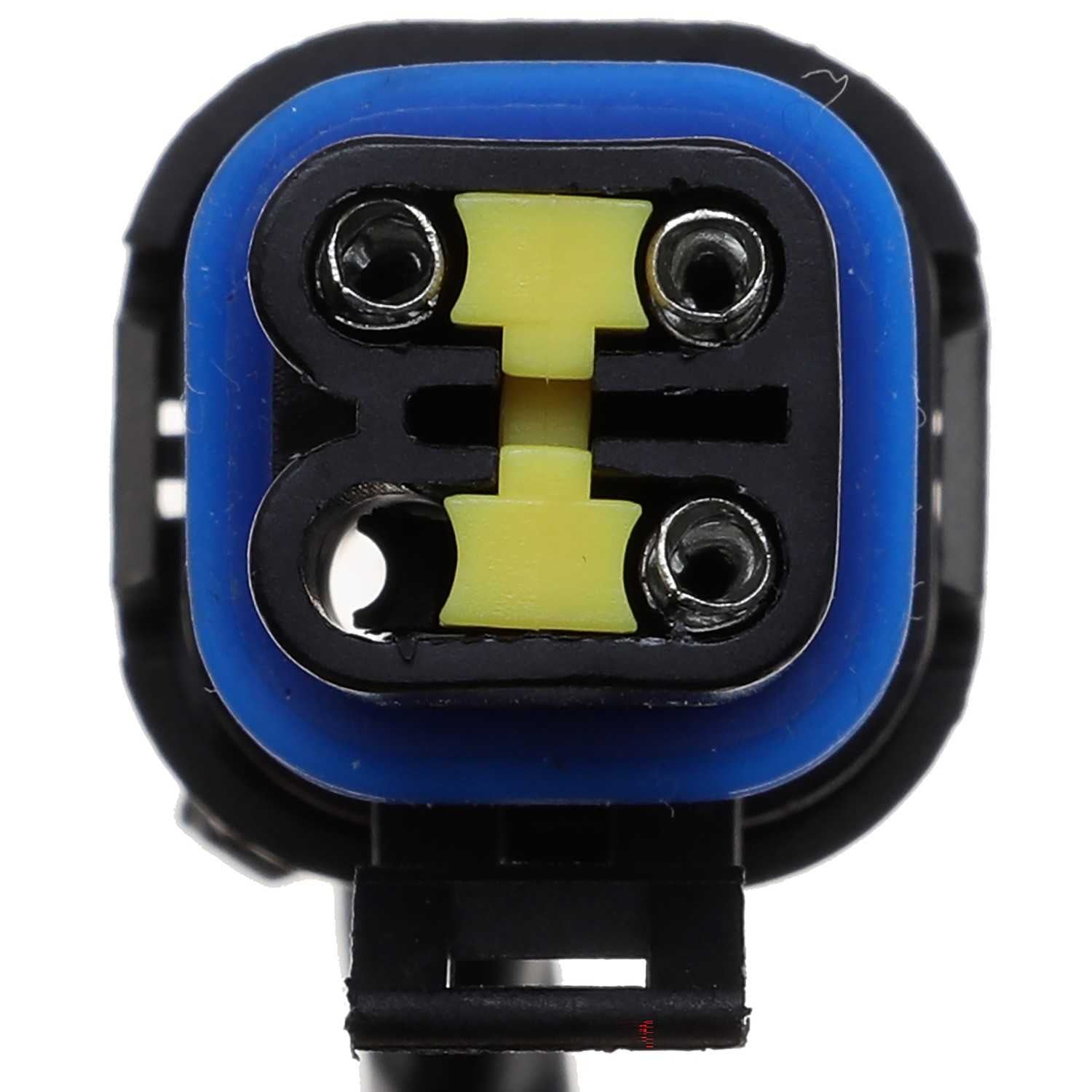 Airtex Fuel Pumps Fuel Pump Wiring Harness WH7000