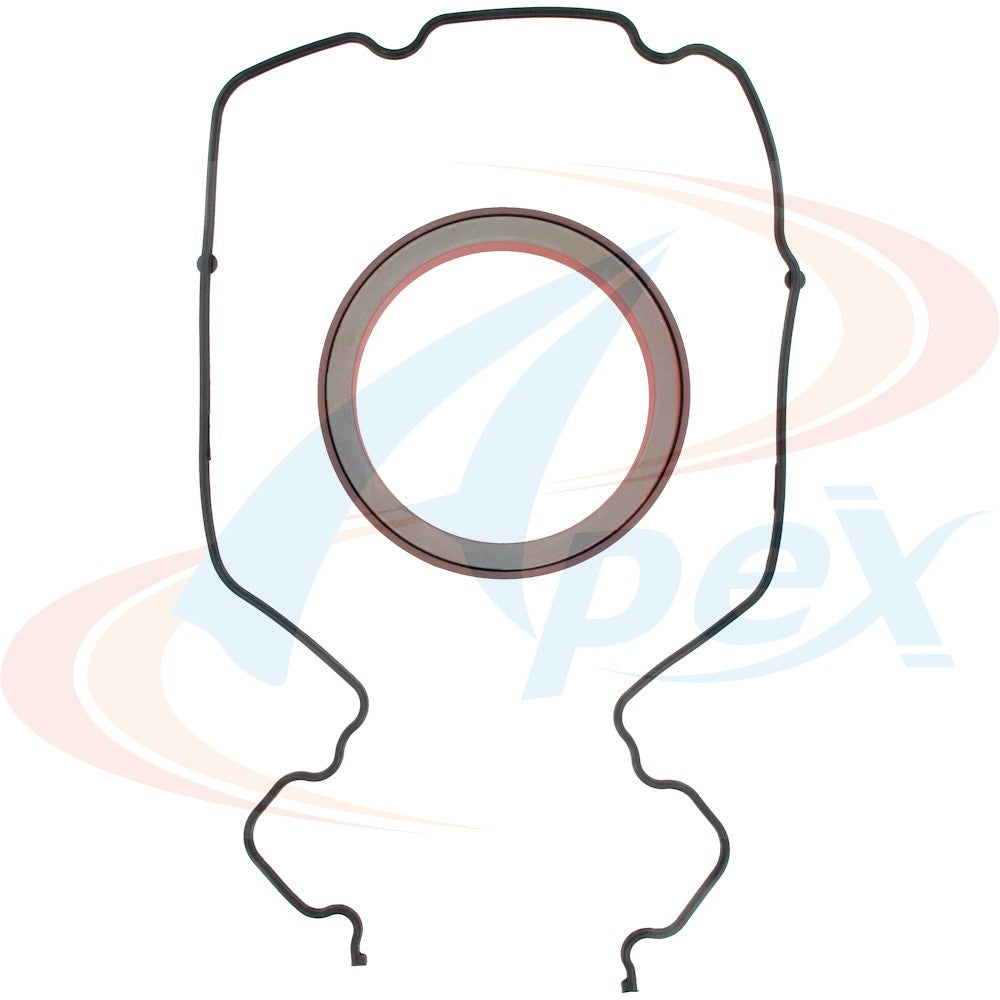 Apex Gasket ABS1183