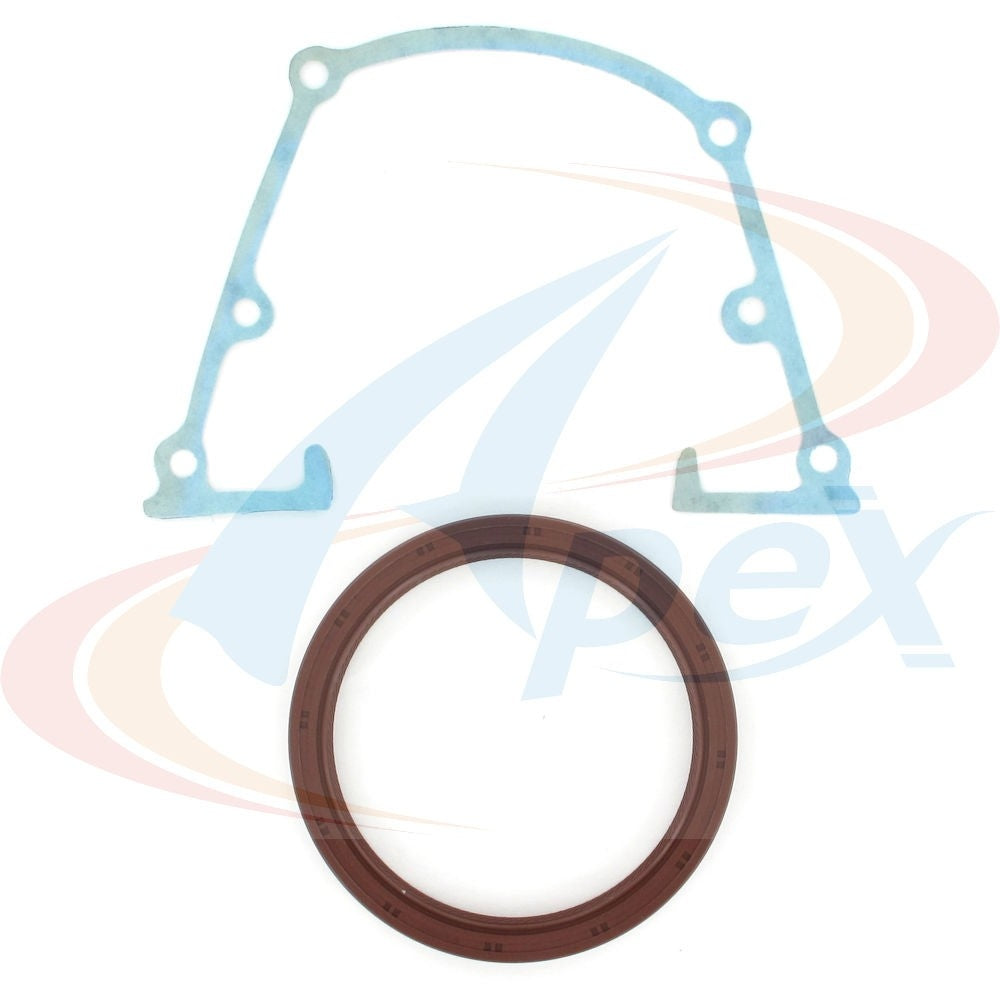 Apex Gasket ABS225